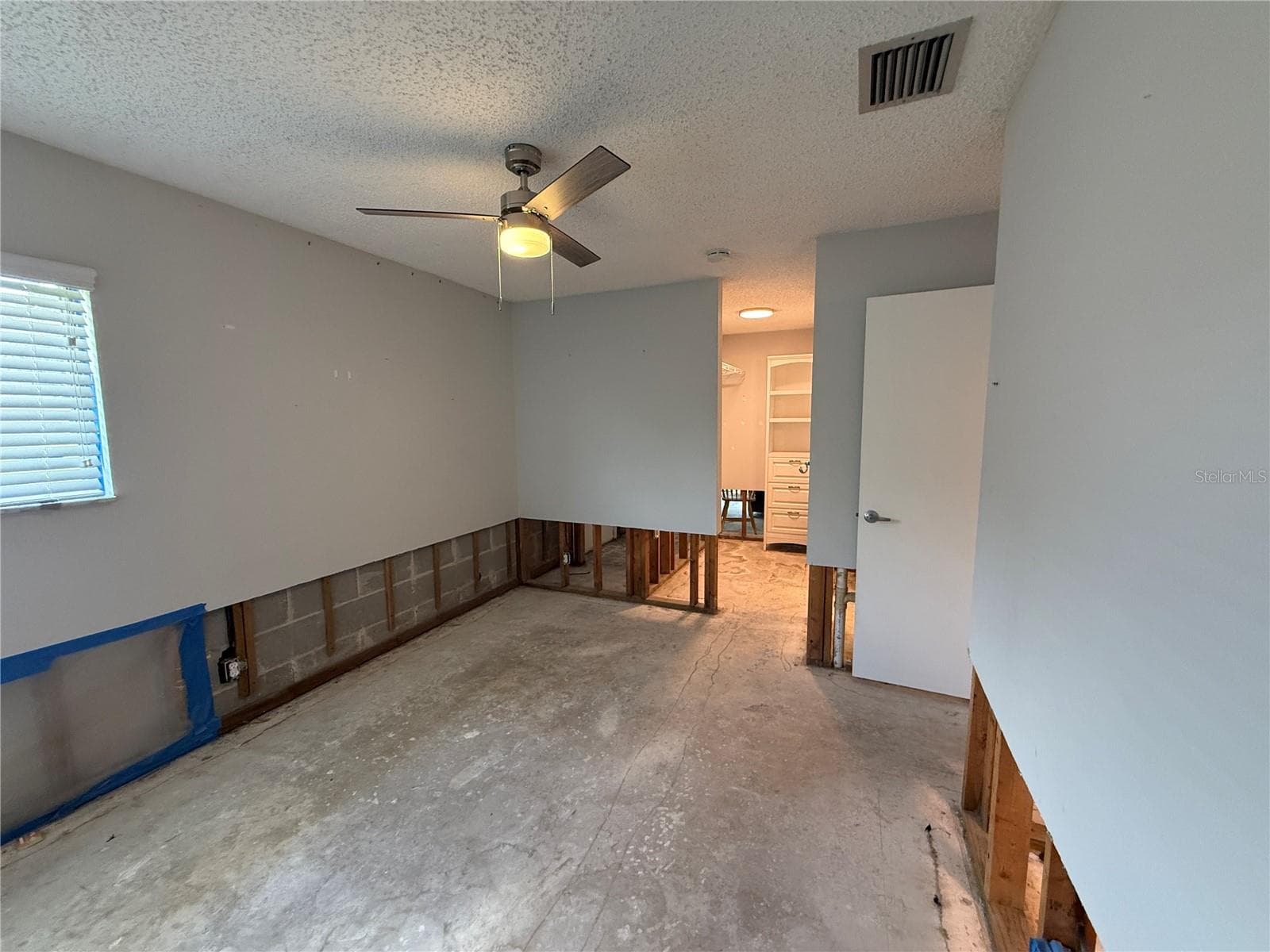 Condominium at 8649 LAKE ISLE DR #182, TEMPLE TERRACE, photo 15 of 27