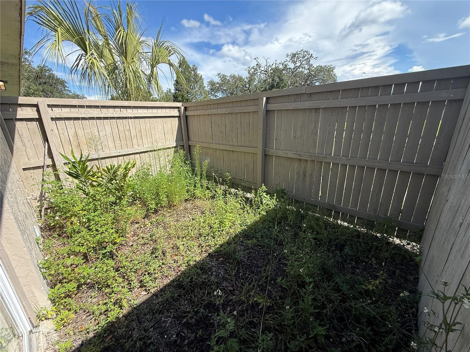 Condominium at 8649 LAKE ISLE DR #182, TEMPLE TERRACE, photo 19 of 27