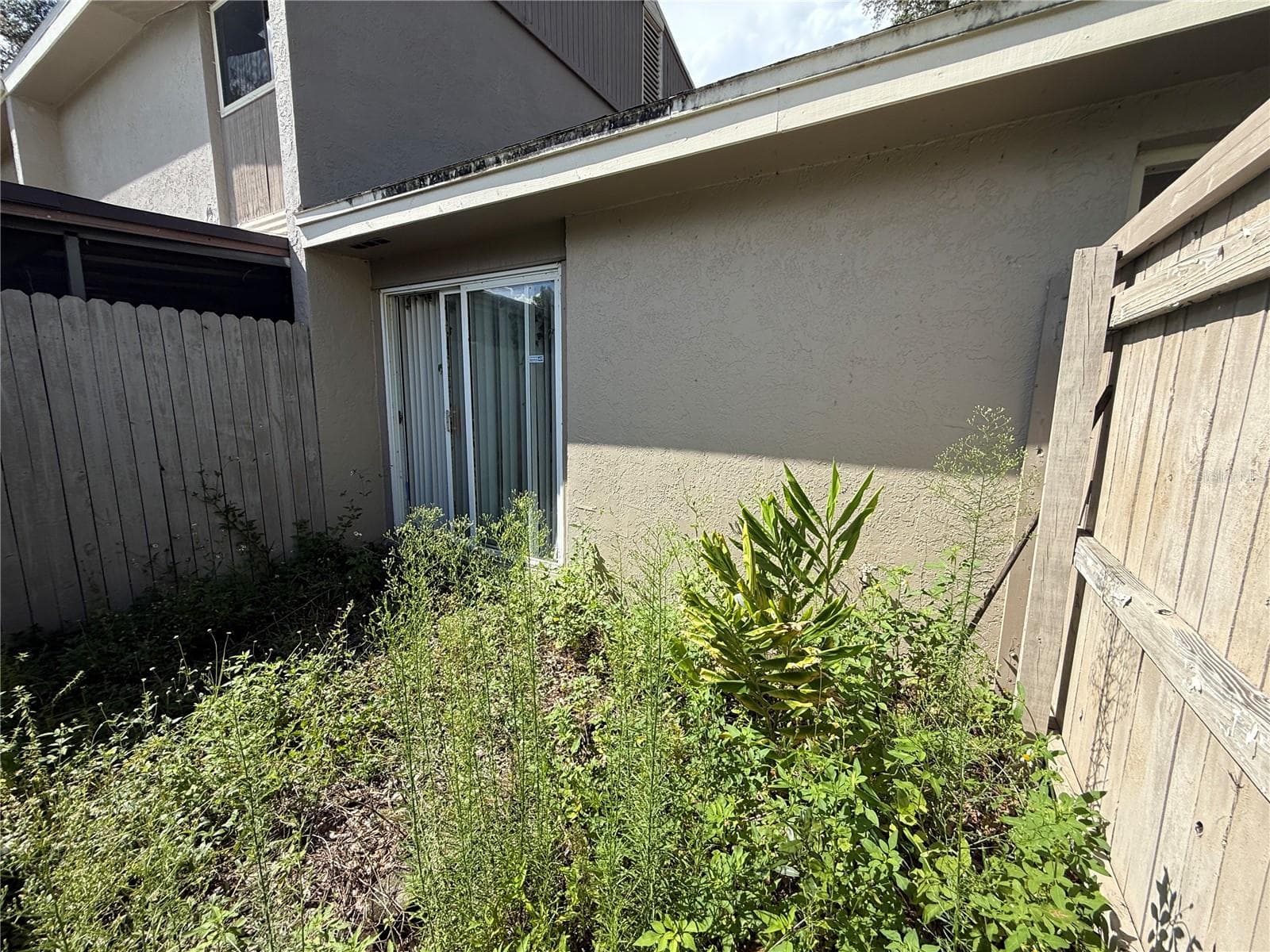 Condominium at 8649 LAKE ISLE DR #182, TEMPLE TERRACE, photo 20 of 27