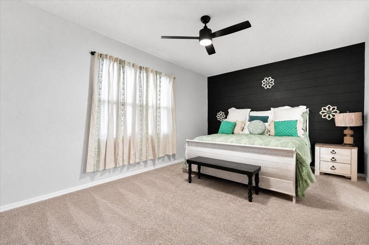 Single Family Residence at 8662 RINDGE RD, POLK CITY, photo 21 of 41