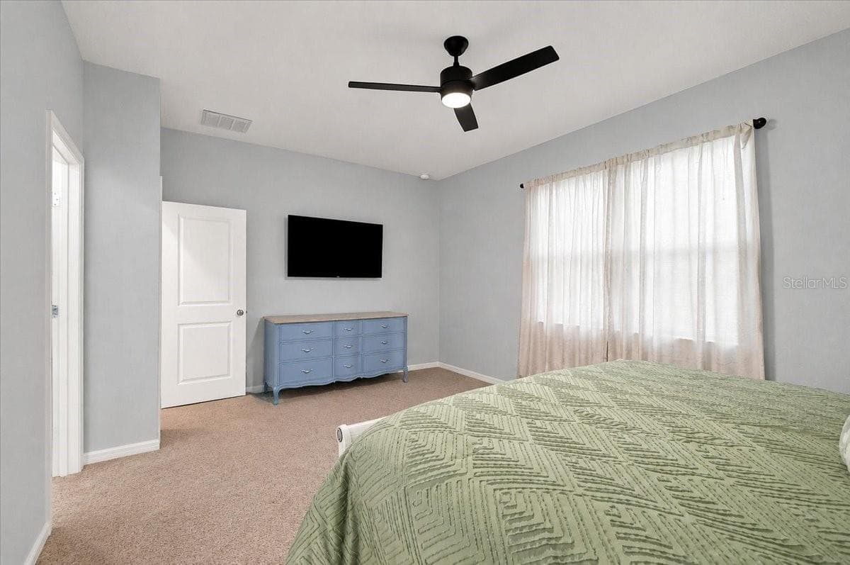 Single Family Residence at 8662 RINDGE RD, POLK CITY, photo 23 of 41