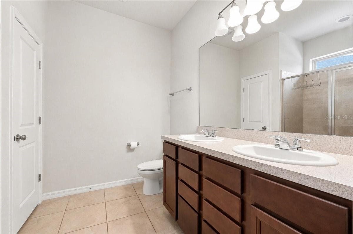 Single Family Residence at 8662 RINDGE RD, POLK CITY, photo 24 of 41