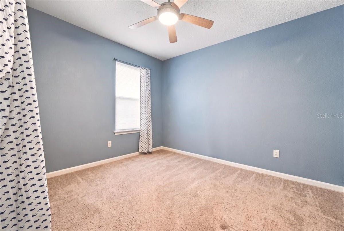 Single Family Residence at 8662 RINDGE RD, POLK CITY, photo 31 of 41