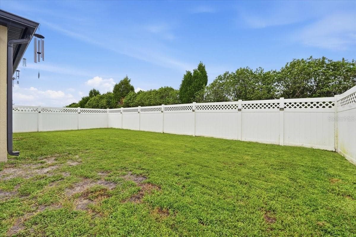 Single Family Residence at 8662 RINDGE RD, POLK CITY, photo 34 of 41