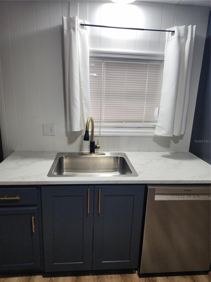 Mobile Home at BETMAR ACRES, ZEPHYRHILLS, photo 15 of 23