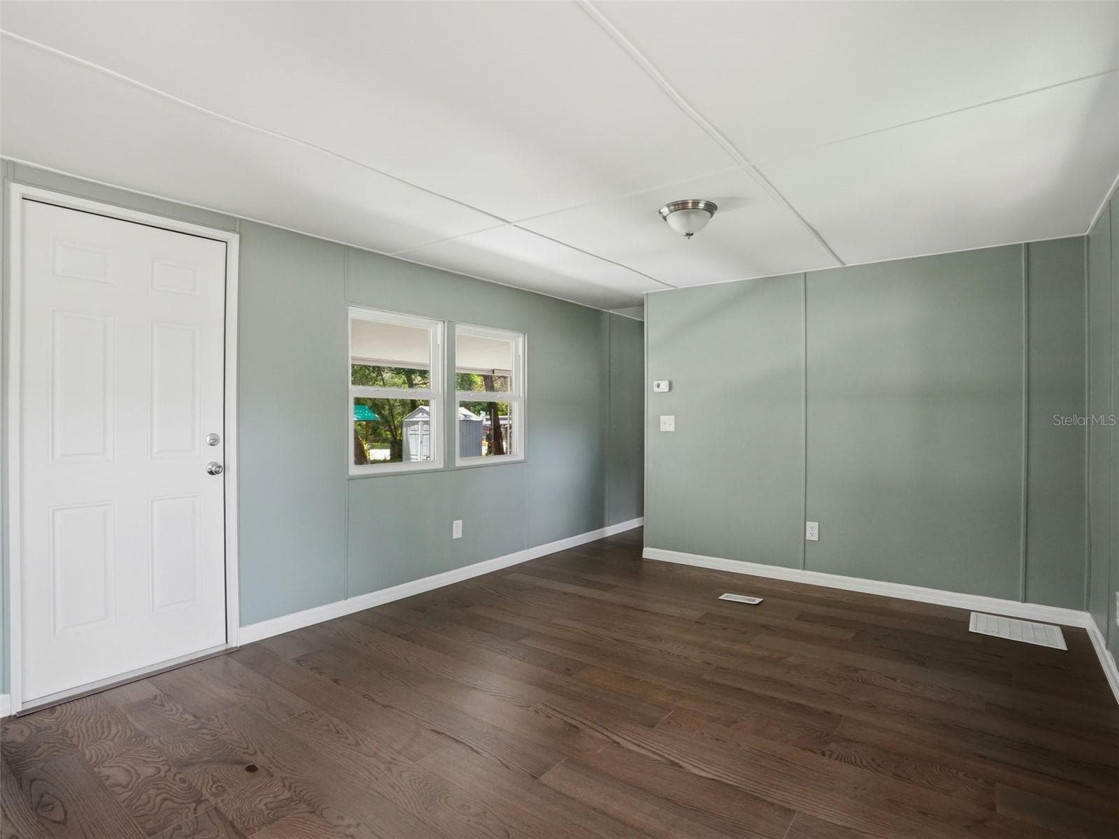 Mobile Home at 9239 OTTAWA ST, NEW PORT RICHEY, photo 14 of 28