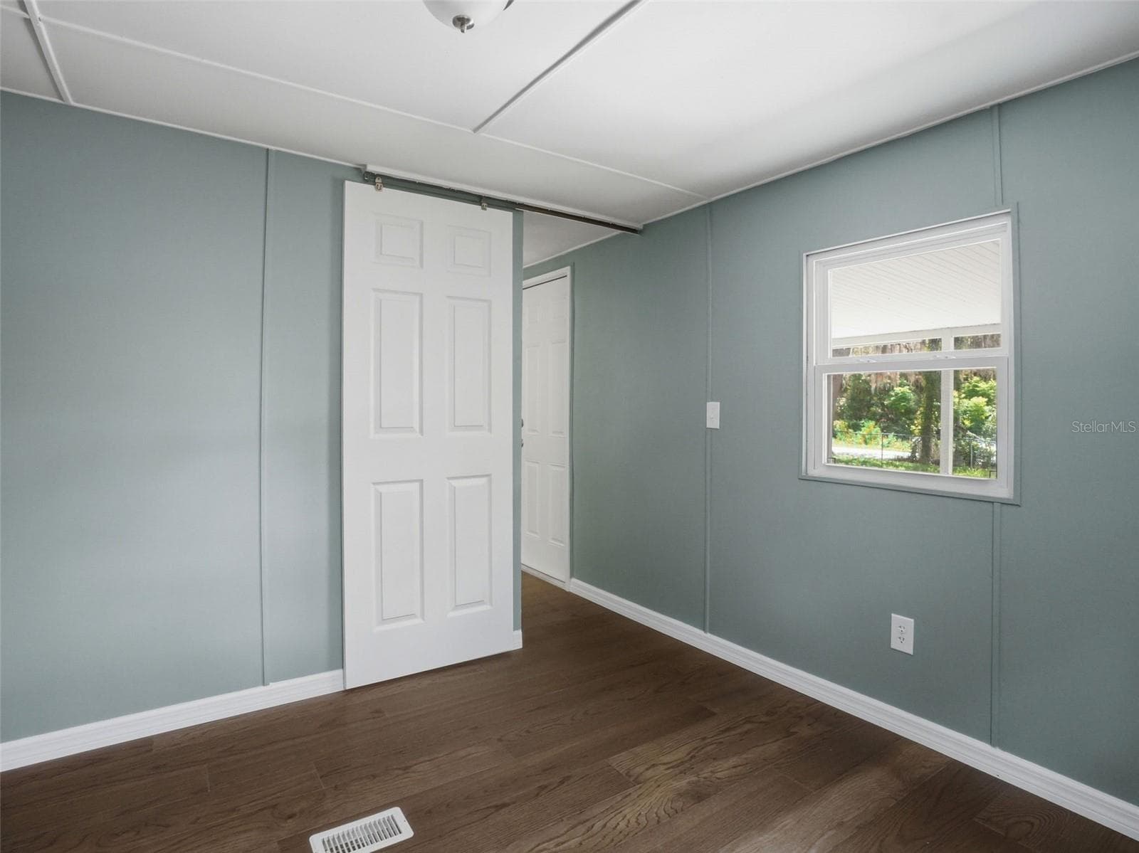 Mobile Home at 9239 OTTAWA ST, NEW PORT RICHEY, photo 20 of 28