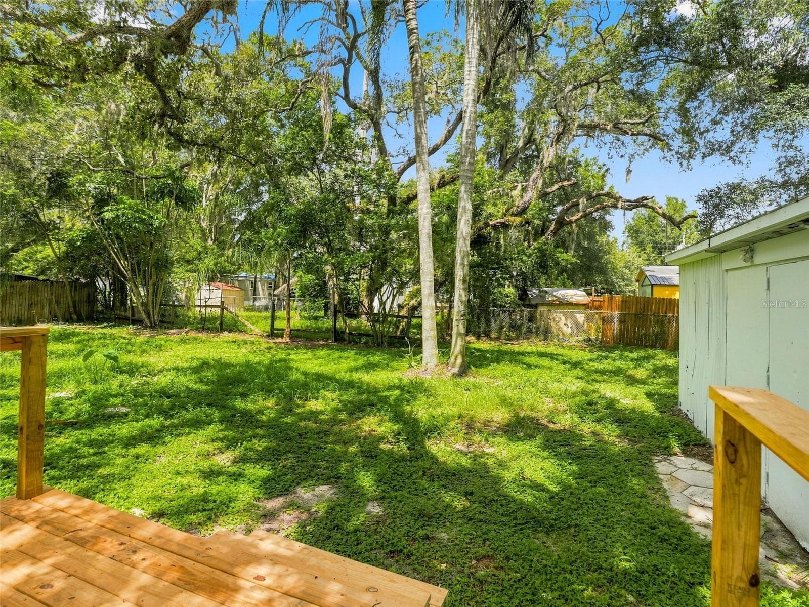 Mobile Home at 9239 OTTAWA ST, NEW PORT RICHEY, photo 22 of 28