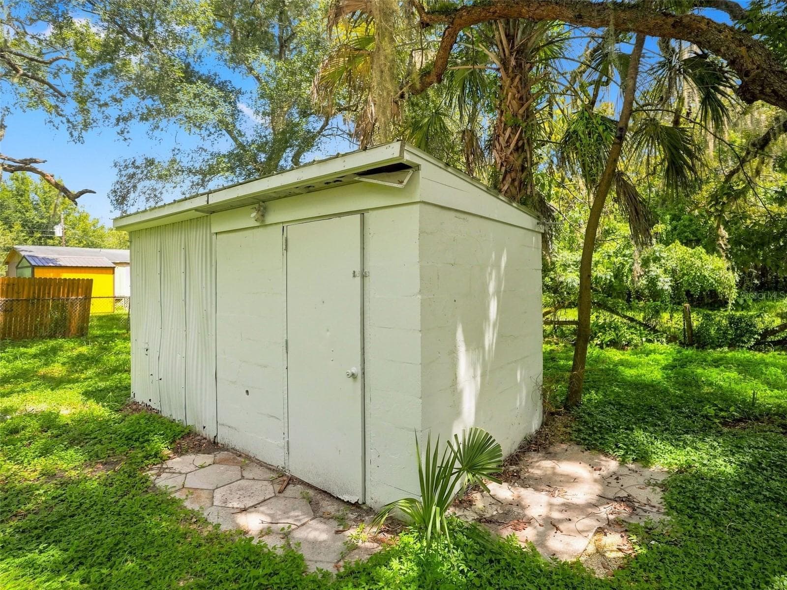 Mobile Home at 9239 OTTAWA ST, NEW PORT RICHEY, photo 24 of 28