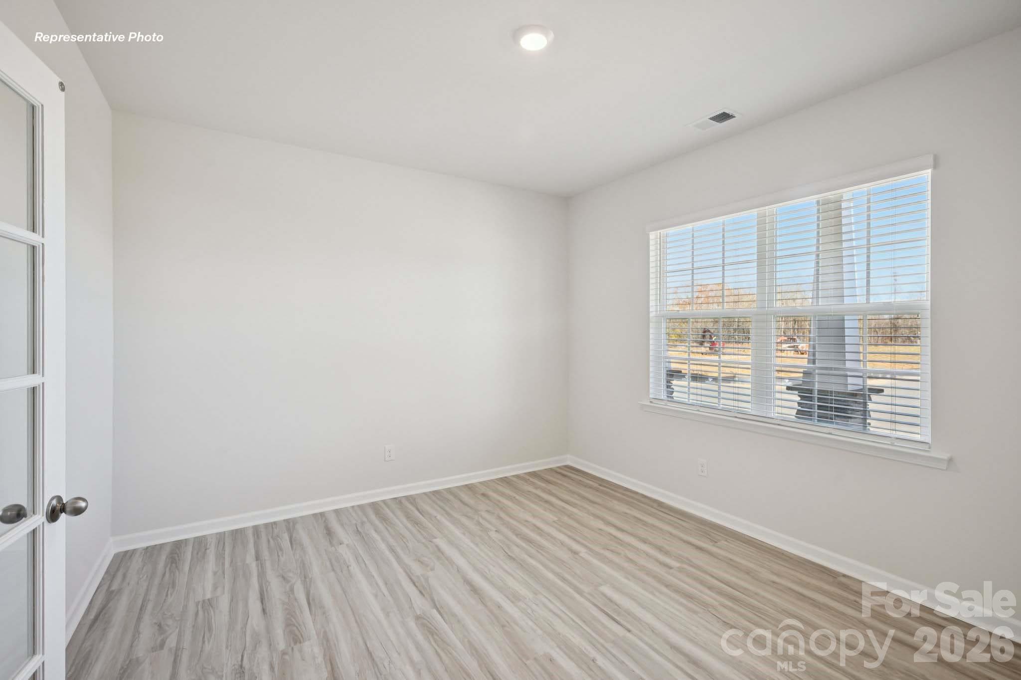 Single Family Residence at 2023 Moorside Court, Lancaster, photo 5 of 25