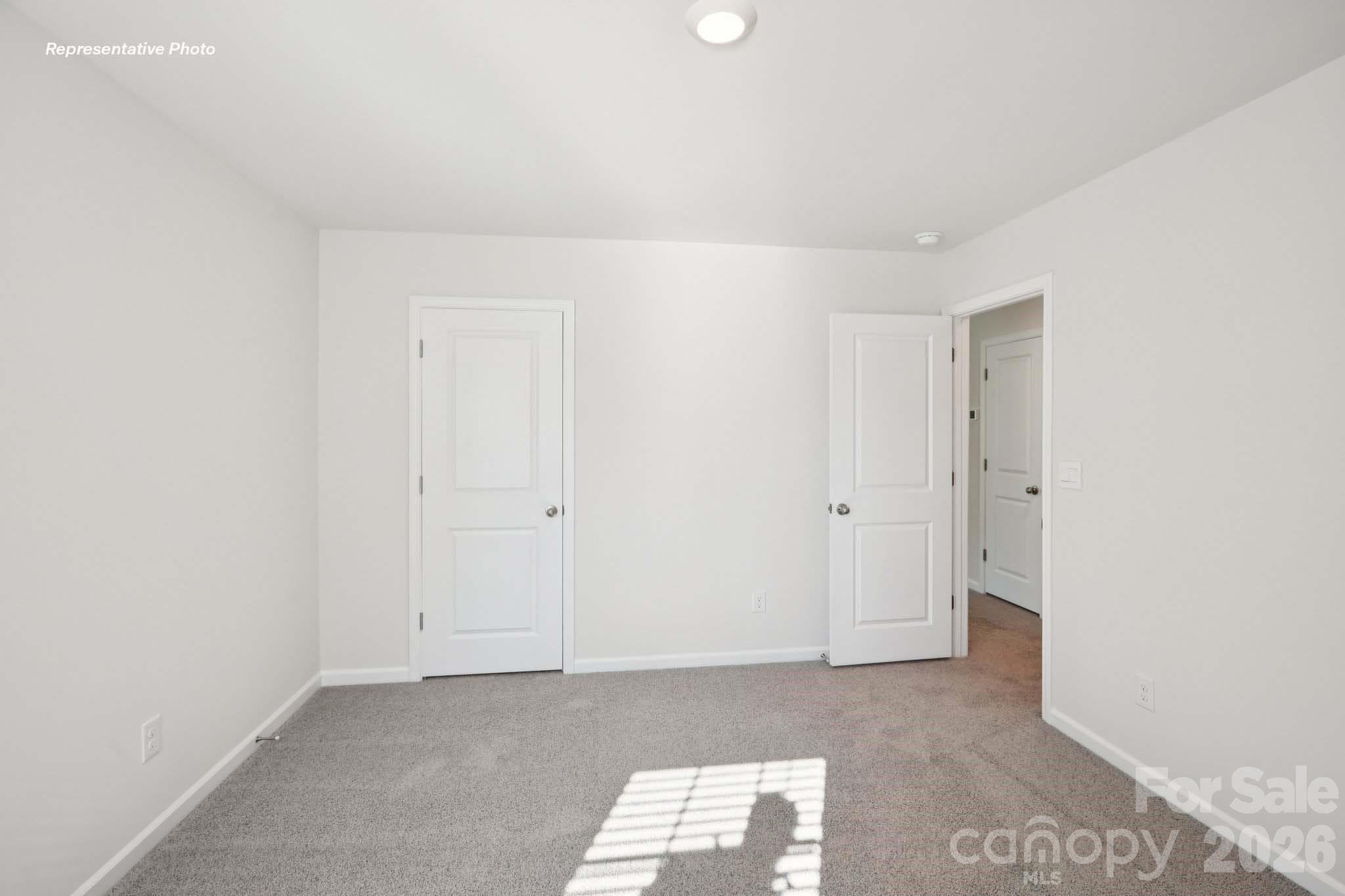 Single Family Residence at 2023 Moorside Court, Lancaster, photo 16 of 25