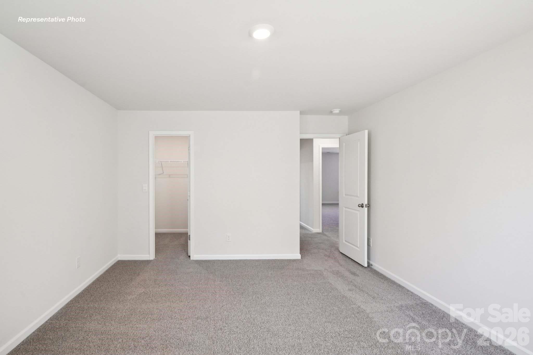 Single Family Residence at 2023 Moorside Court, Lancaster, photo 18 of 25