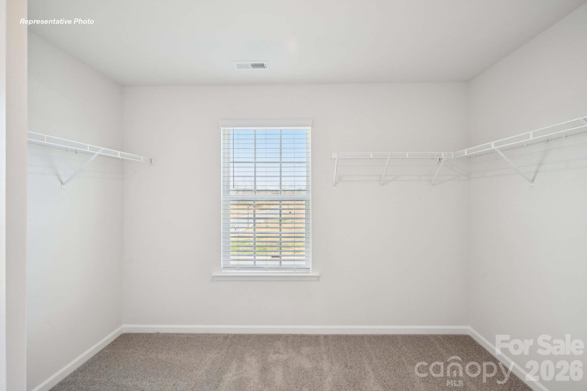 Single Family Residence at 2023 Moorside Court, Lancaster, photo 25 of 25