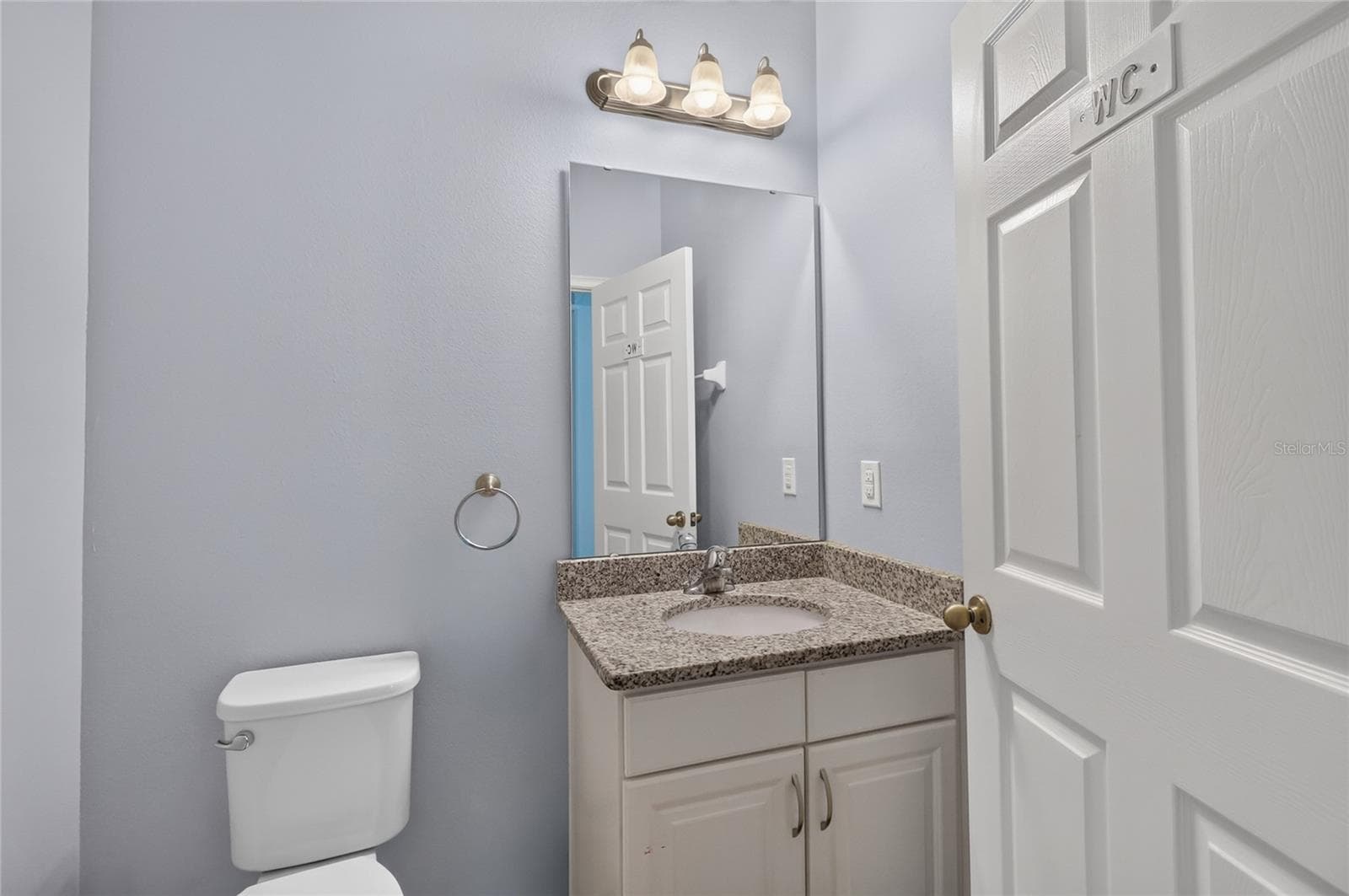 Single Family Residence at 427 ORANGE COSMOS BLVD, DAVENPORT, photo 17 of 44