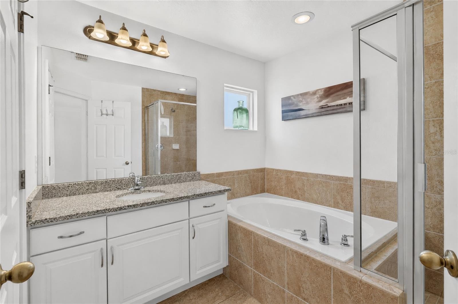 Single Family Residence at 427 ORANGE COSMOS BLVD, DAVENPORT, photo 20 of 44