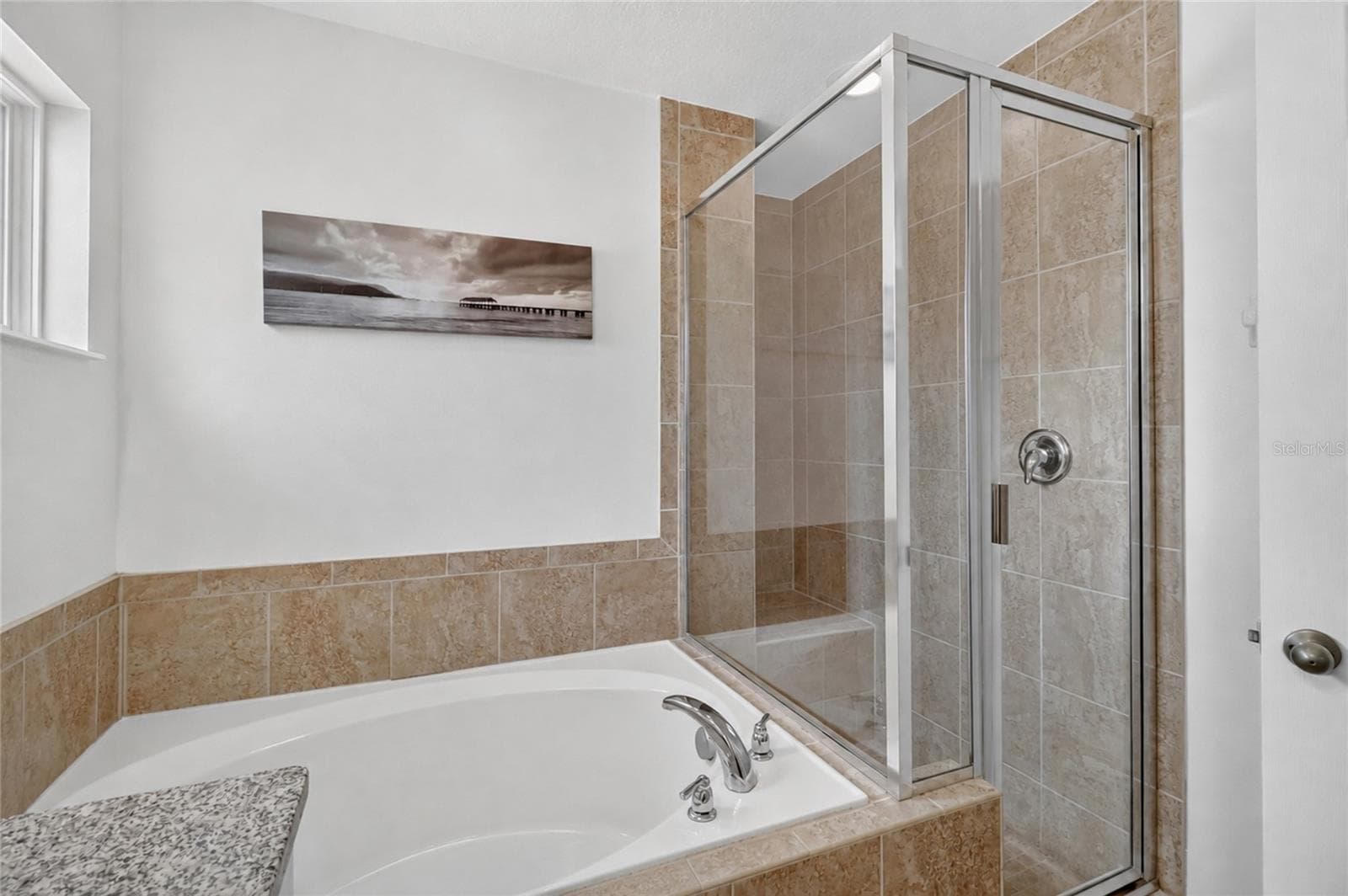 Single Family Residence at 427 ORANGE COSMOS BLVD, DAVENPORT, photo 21 of 44