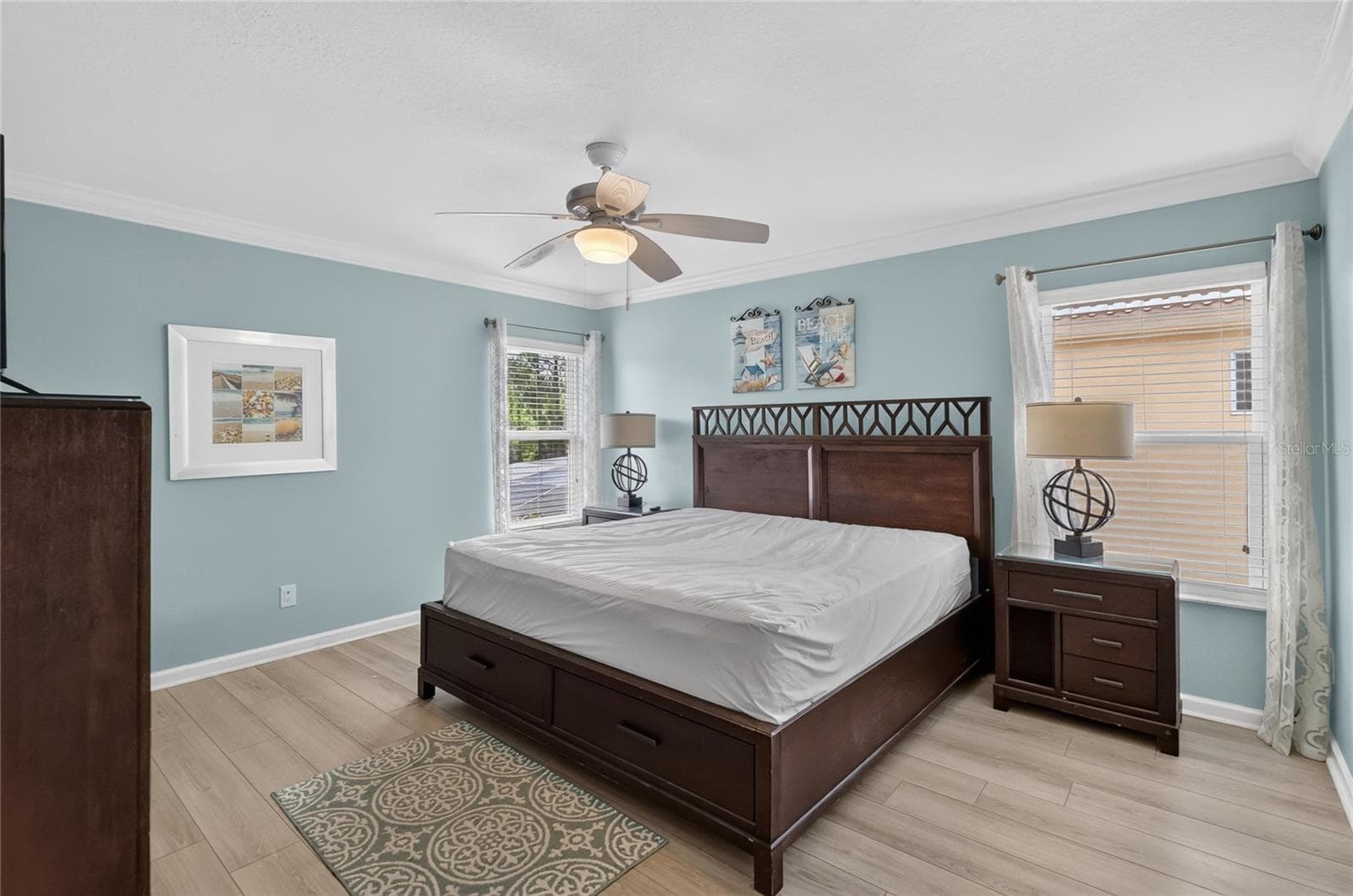 Single Family Residence at 427 ORANGE COSMOS BLVD, DAVENPORT, photo 22 of 44