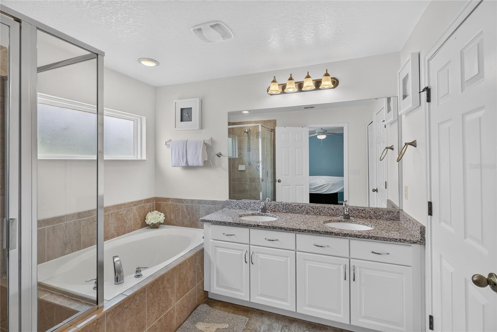 Single Family Residence at 427 ORANGE COSMOS BLVD, DAVENPORT, photo 23 of 44