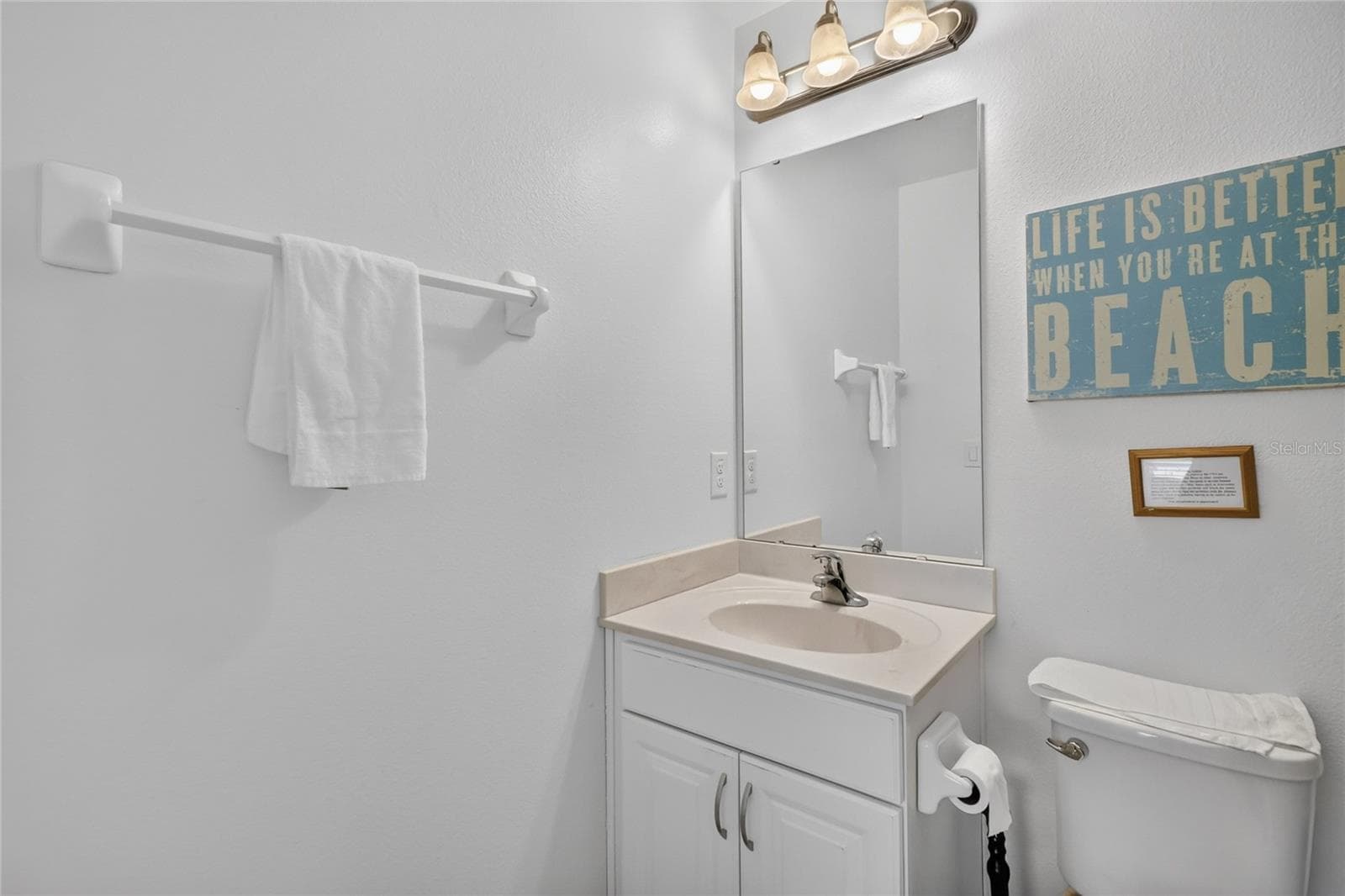 Single Family Residence at 427 ORANGE COSMOS BLVD, DAVENPORT, photo 35 of 44