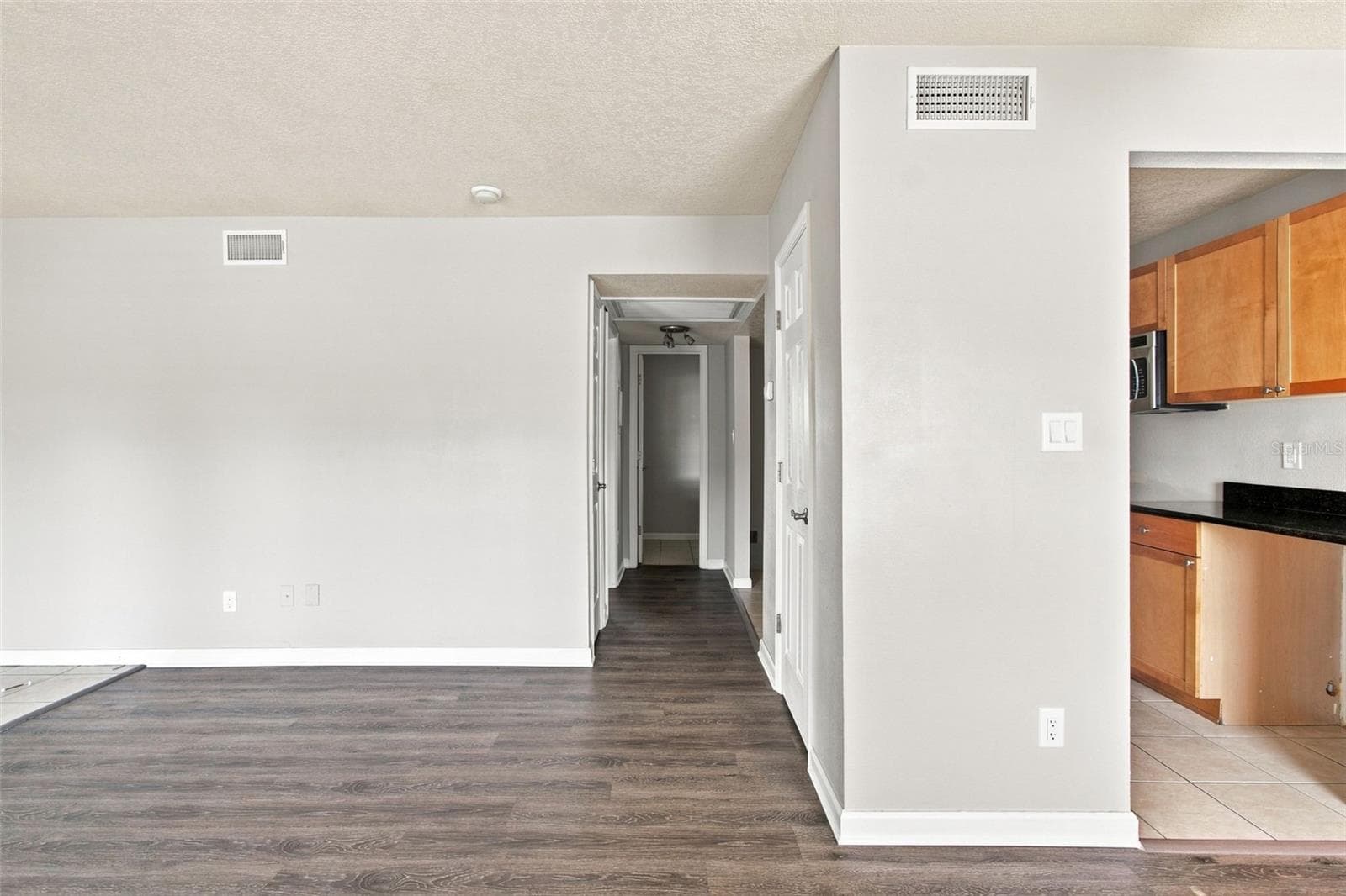Condominium at 3889 POMPANO DR SE #A, ST PETERSBURG, photo 2 of 87