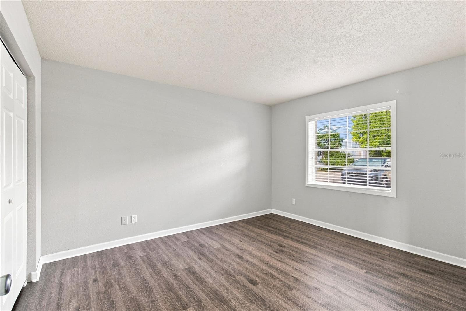 Condominium at 3889 POMPANO DR SE #A, ST PETERSBURG, photo 3 of 87
