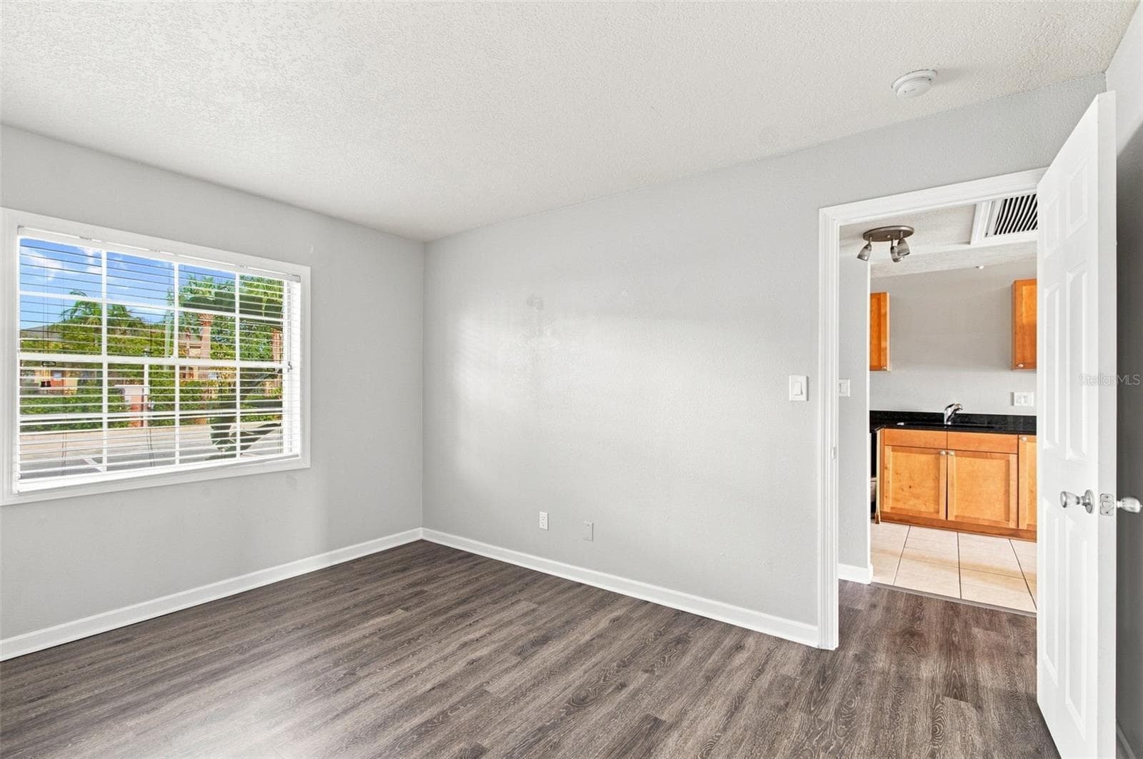 Condominium at 3889 POMPANO DR SE #A, ST PETERSBURG, photo 4 of 87