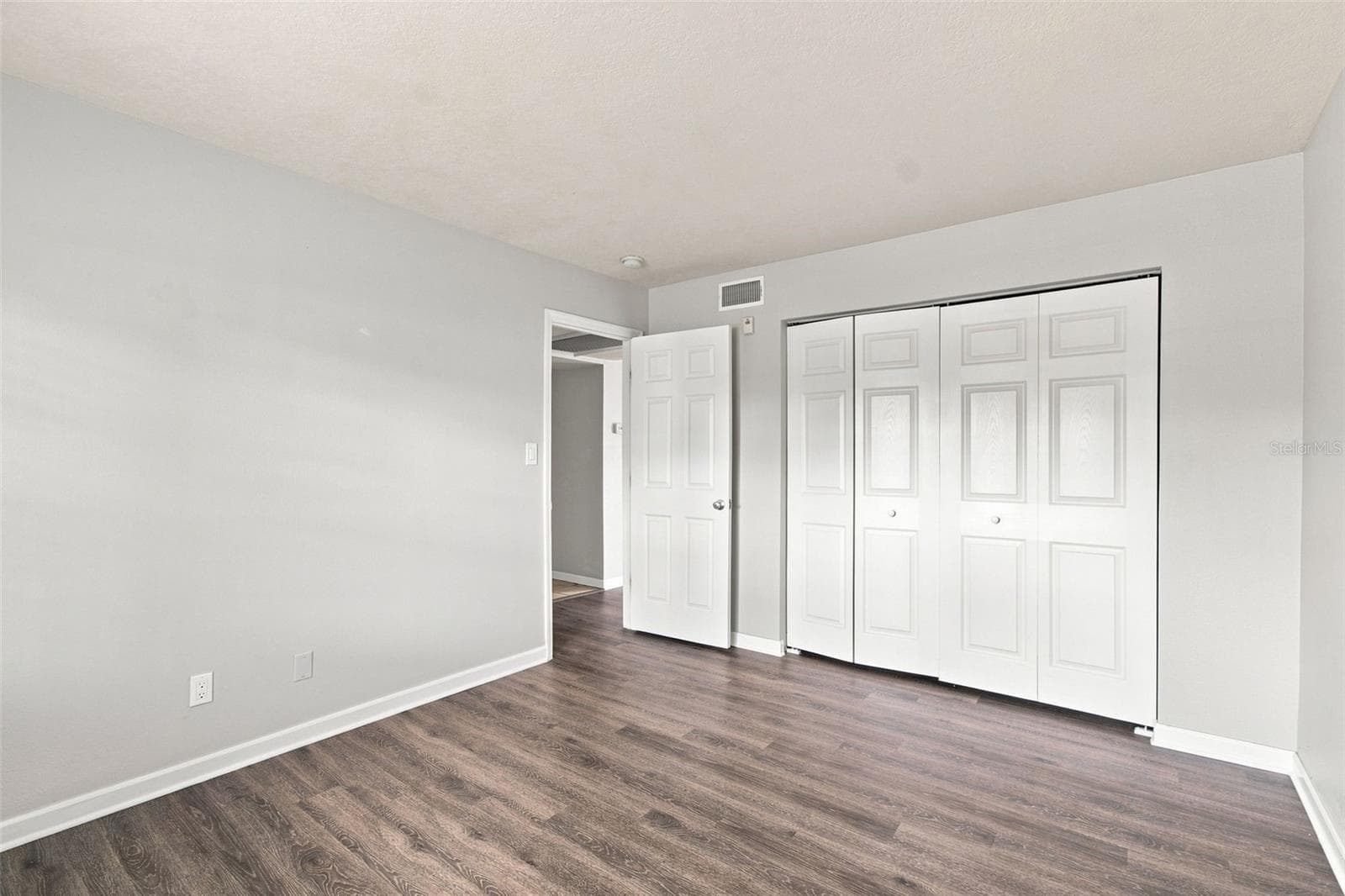 Condominium at 3889 POMPANO DR SE #A, ST PETERSBURG, photo 5 of 87