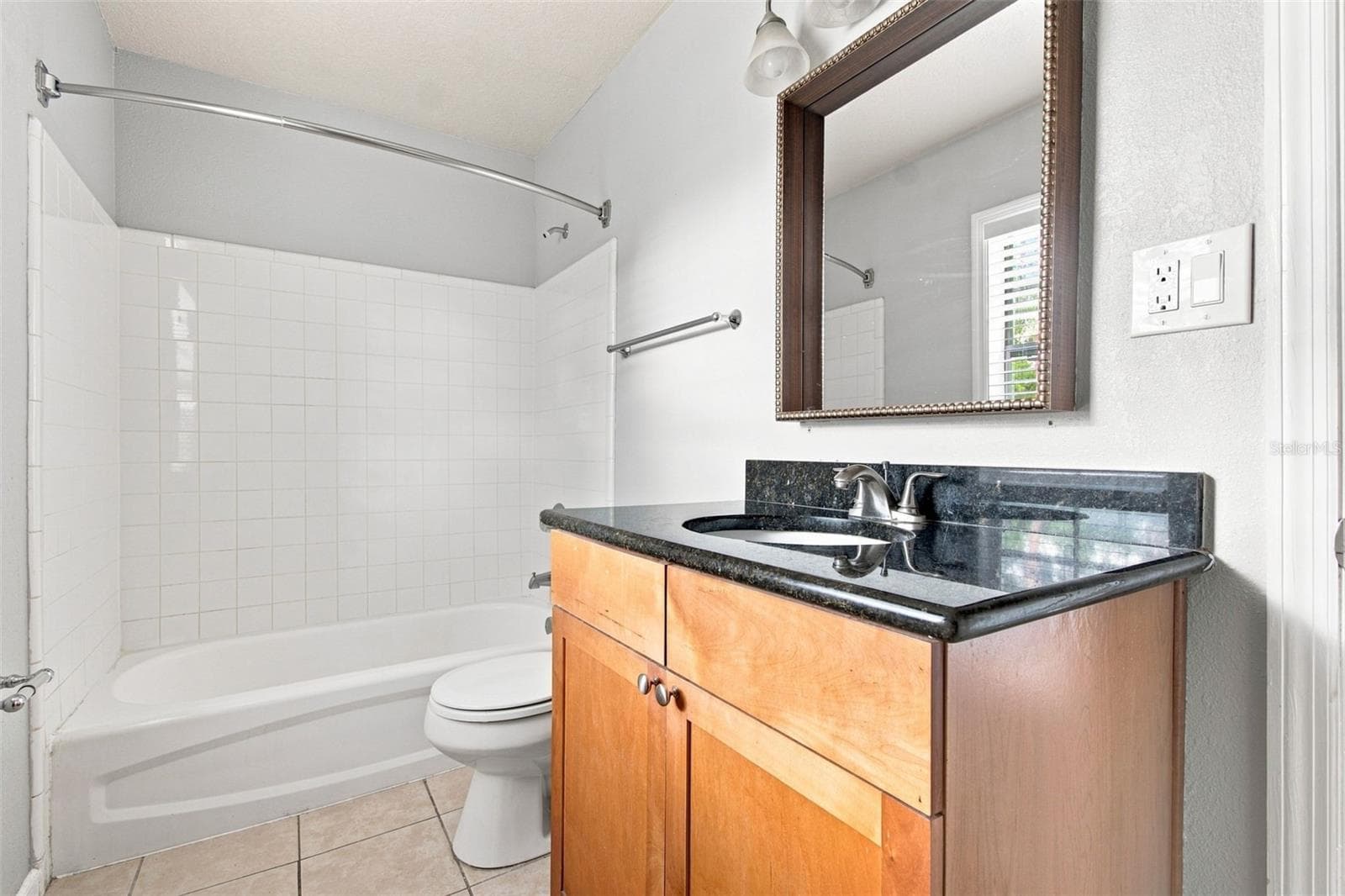 Condominium at 3889 POMPANO DR SE #A, ST PETERSBURG, photo 6 of 87