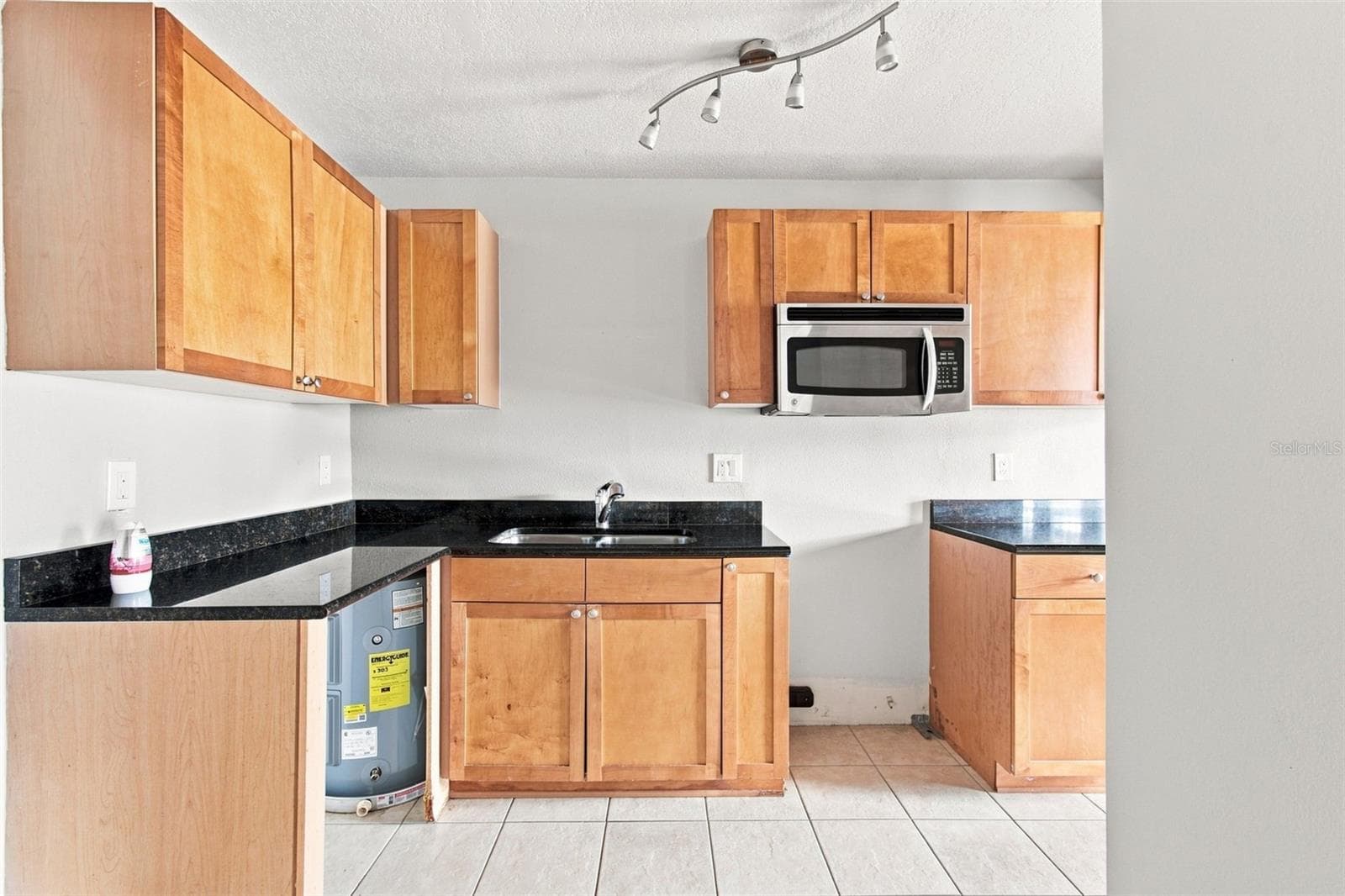 Condominium at 3889 POMPANO DR SE #A, ST PETERSBURG, photo 7 of 87