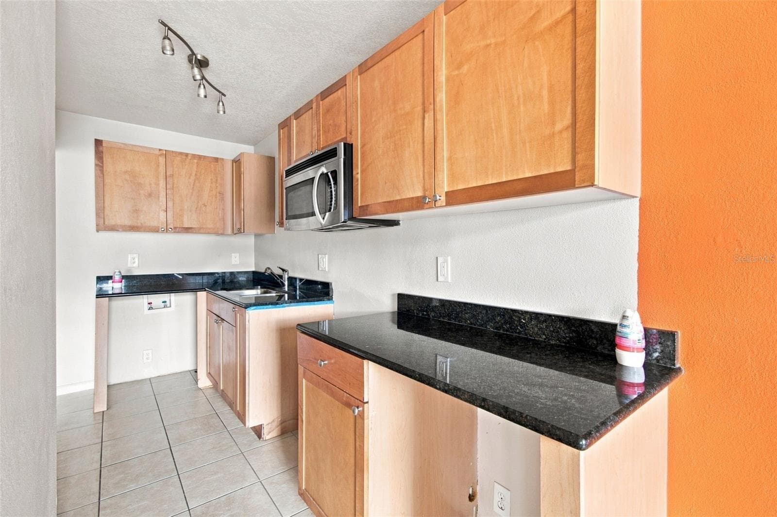 Condominium at 3889 POMPANO DR SE #A, ST PETERSBURG, photo 9 of 87