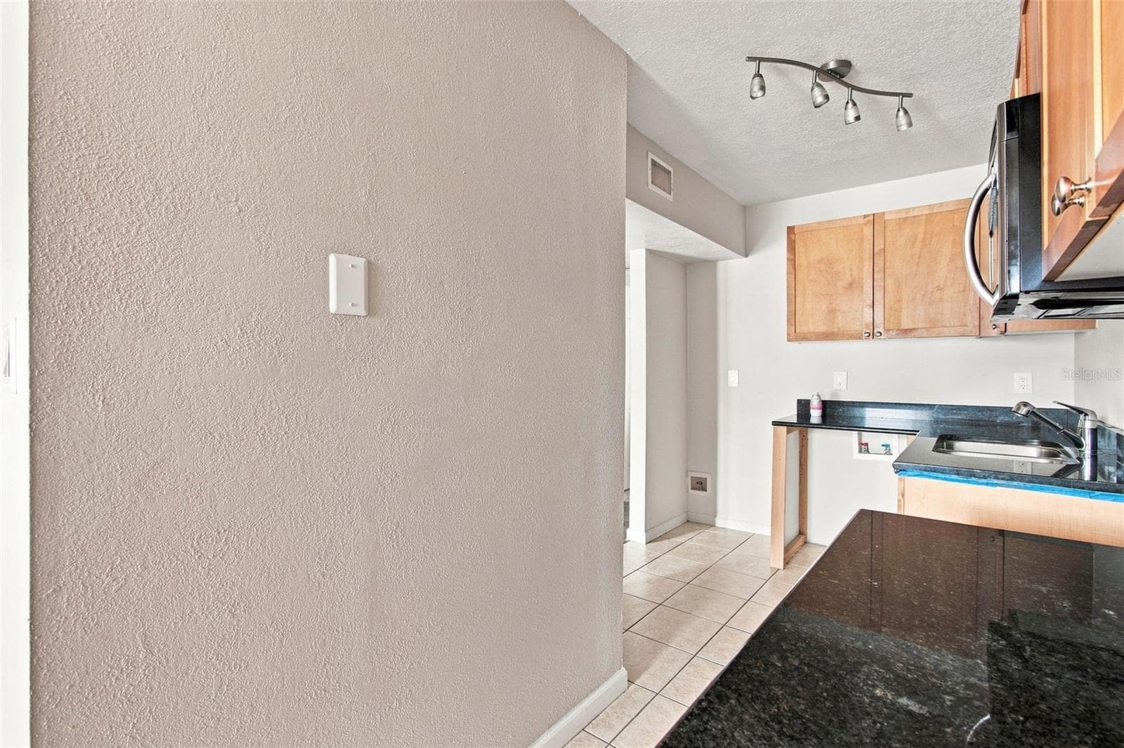 Condominium at 3889 POMPANO DR SE #A, ST PETERSBURG, photo 10 of 87