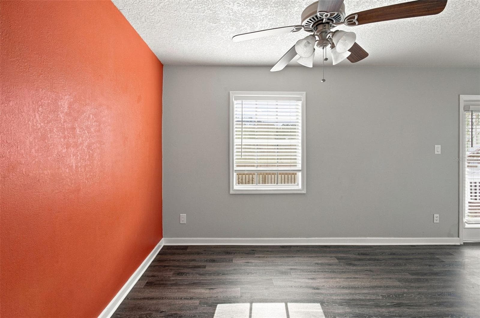 Condominium at 3889 POMPANO DR SE #A, ST PETERSBURG, photo 12 of 87