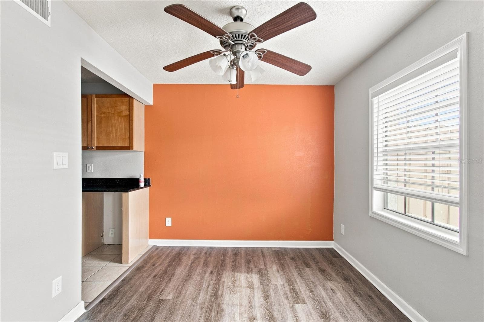 Condominium at 3889 POMPANO DR SE #A, ST PETERSBURG, photo 13 of 87