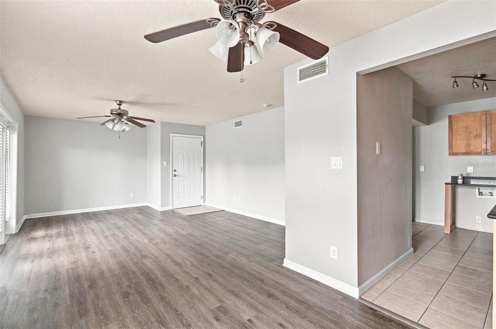 Condominium at 3889 POMPANO DR SE #A, ST PETERSBURG, photo 14 of 87