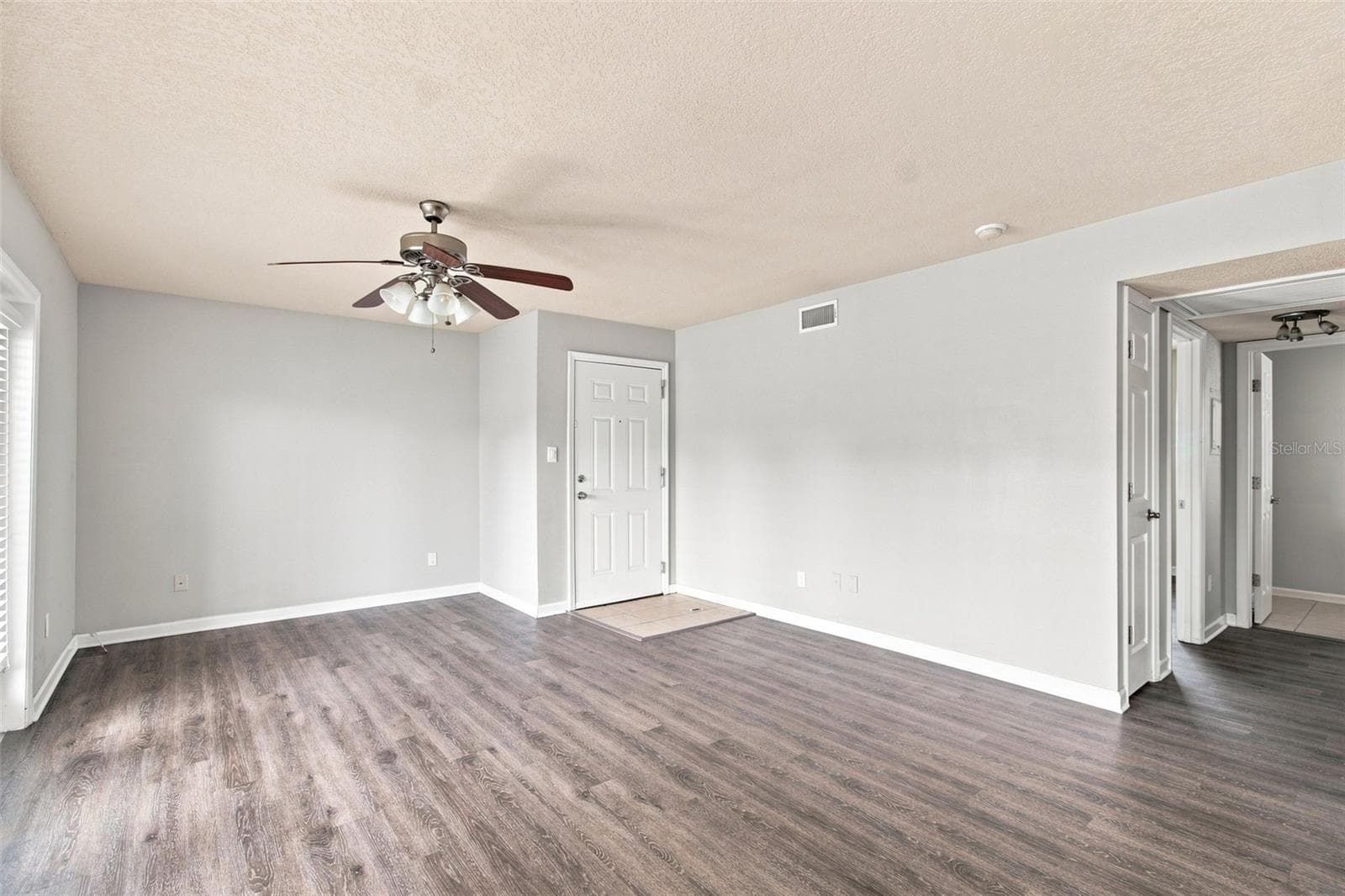 Condominium at 3889 POMPANO DR SE #A, ST PETERSBURG, photo 15 of 87