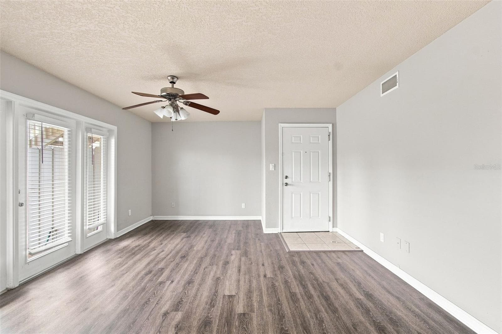 Condominium at 3889 POMPANO DR SE #A, ST PETERSBURG, photo 16 of 87