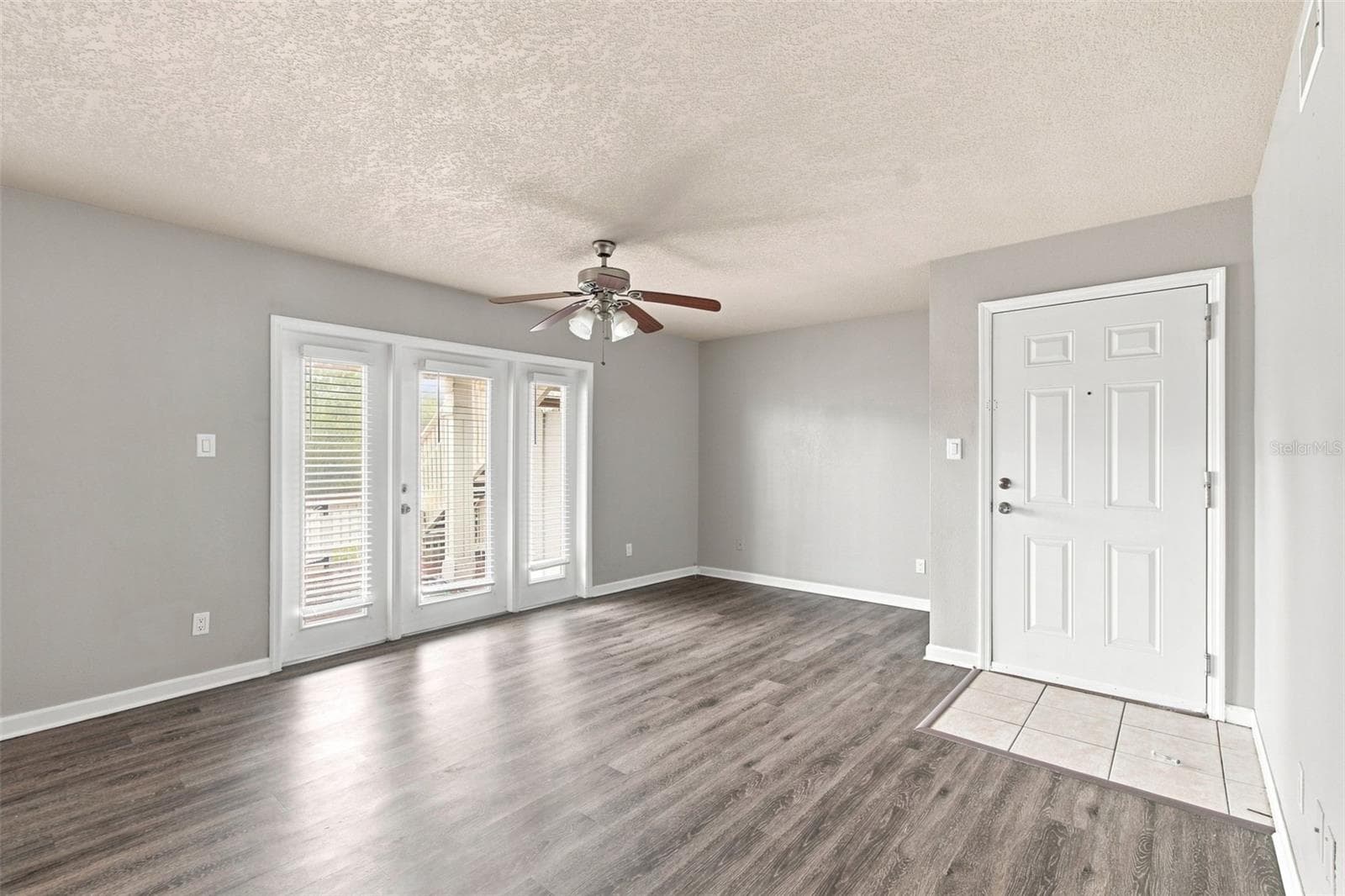 Condominium at 3889 POMPANO DR SE #A, ST PETERSBURG, photo 17 of 87