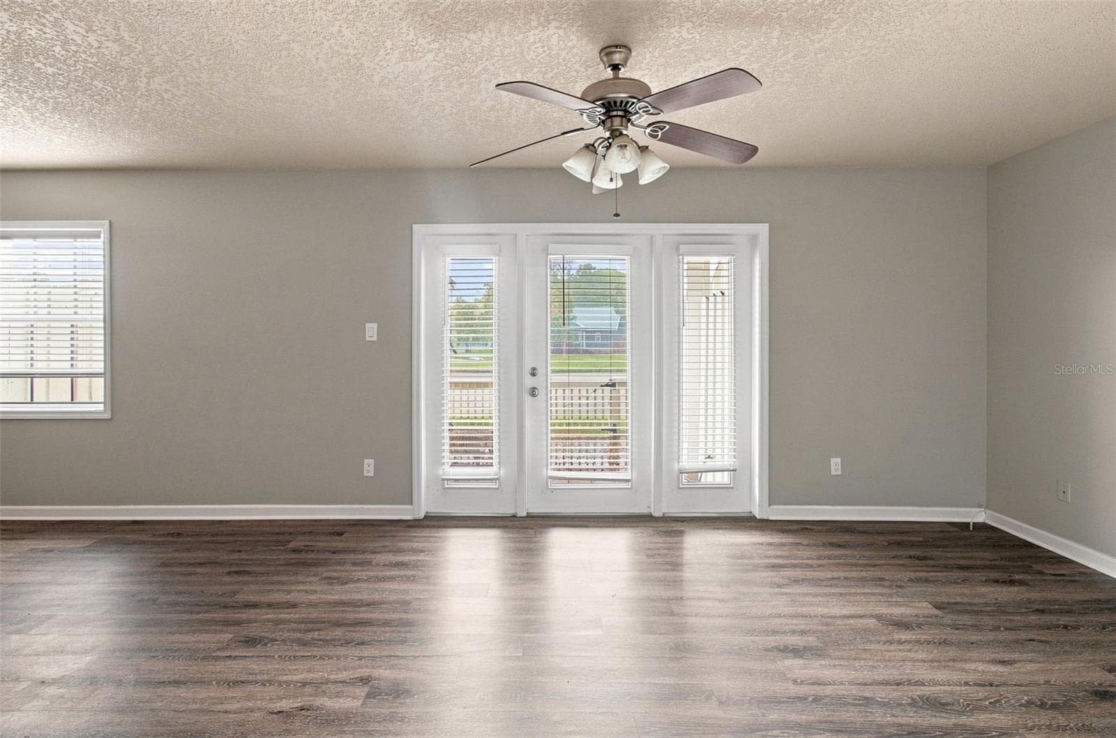Condominium at 3889 POMPANO DR SE #A, ST PETERSBURG, photo 18 of 87