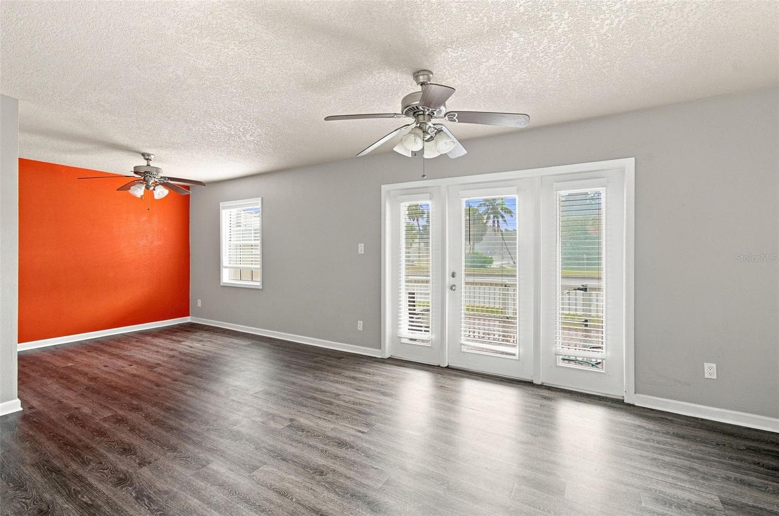 Condominium at 3889 POMPANO DR SE #A, ST PETERSBURG, photo 19 of 87