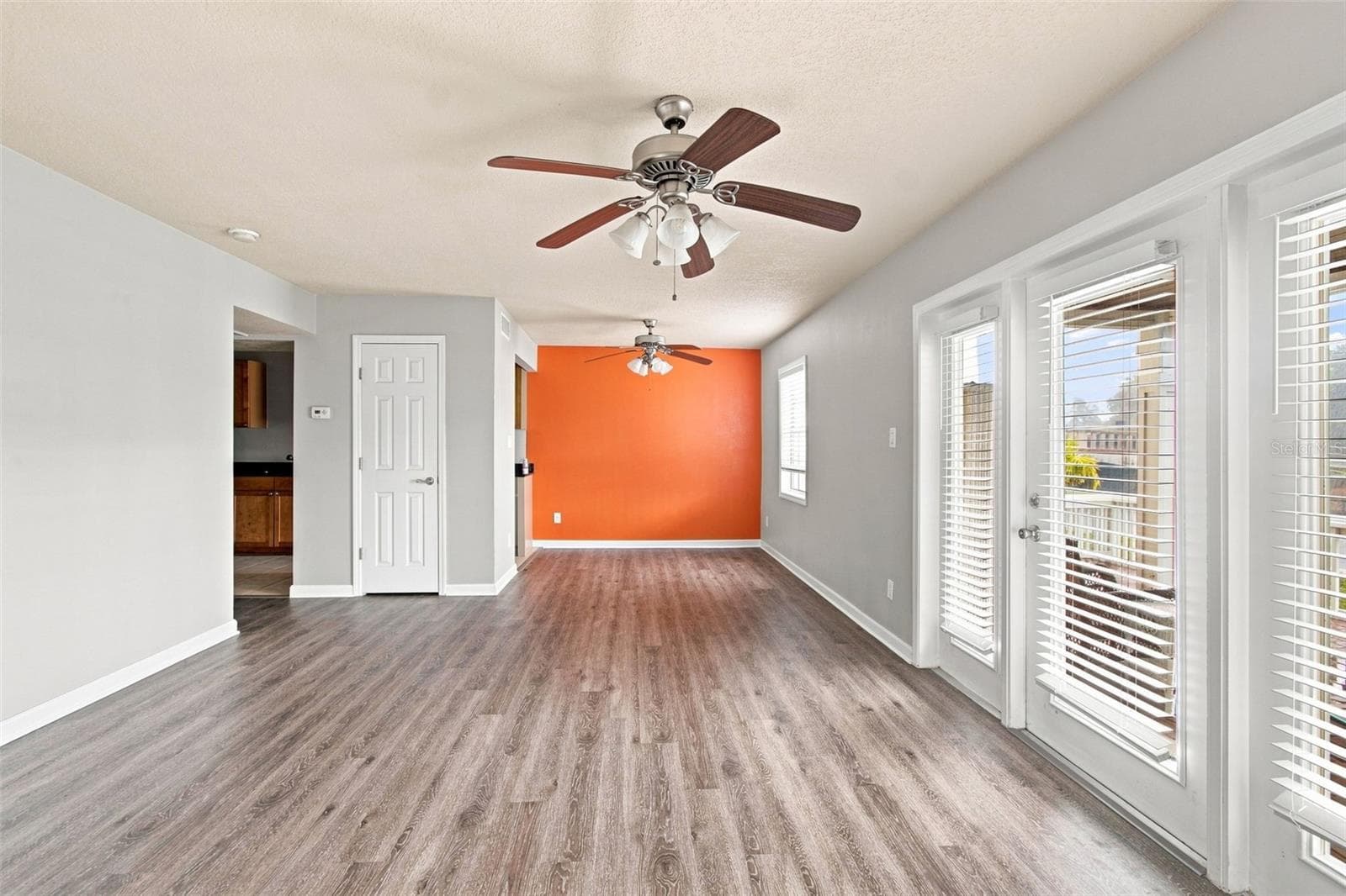 Condominium at 3889 POMPANO DR SE #A, ST PETERSBURG, photo 20 of 87