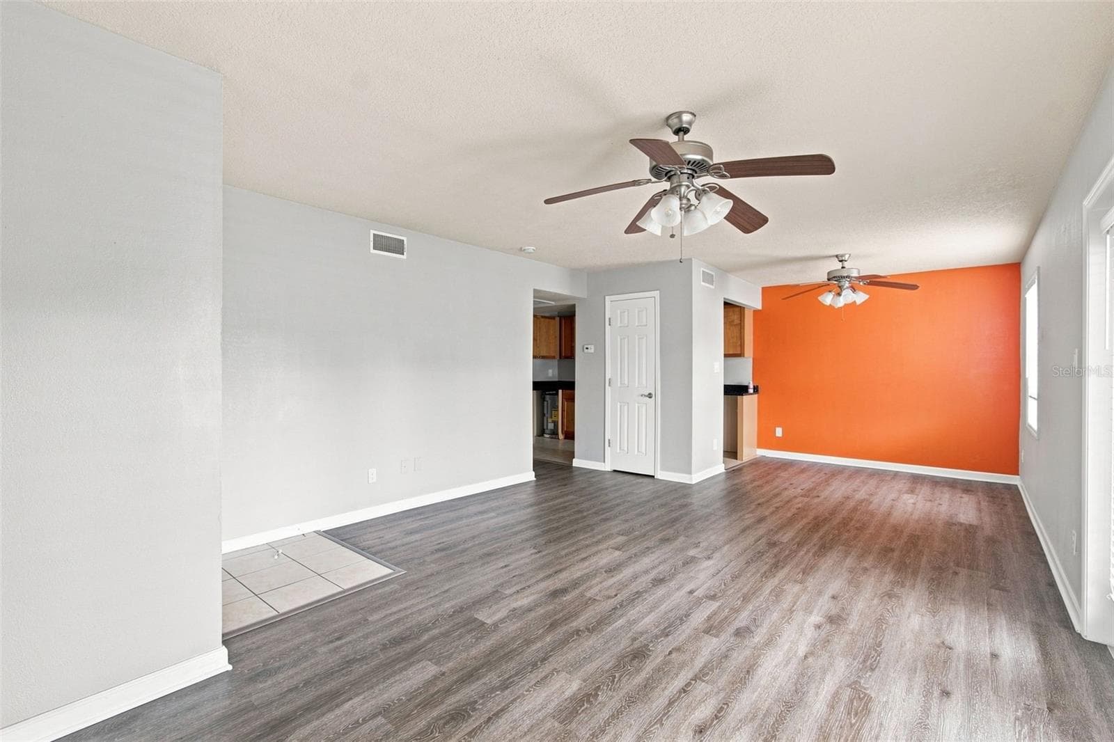 Condominium at 3889 POMPANO DR SE #A, ST PETERSBURG, photo 21 of 87