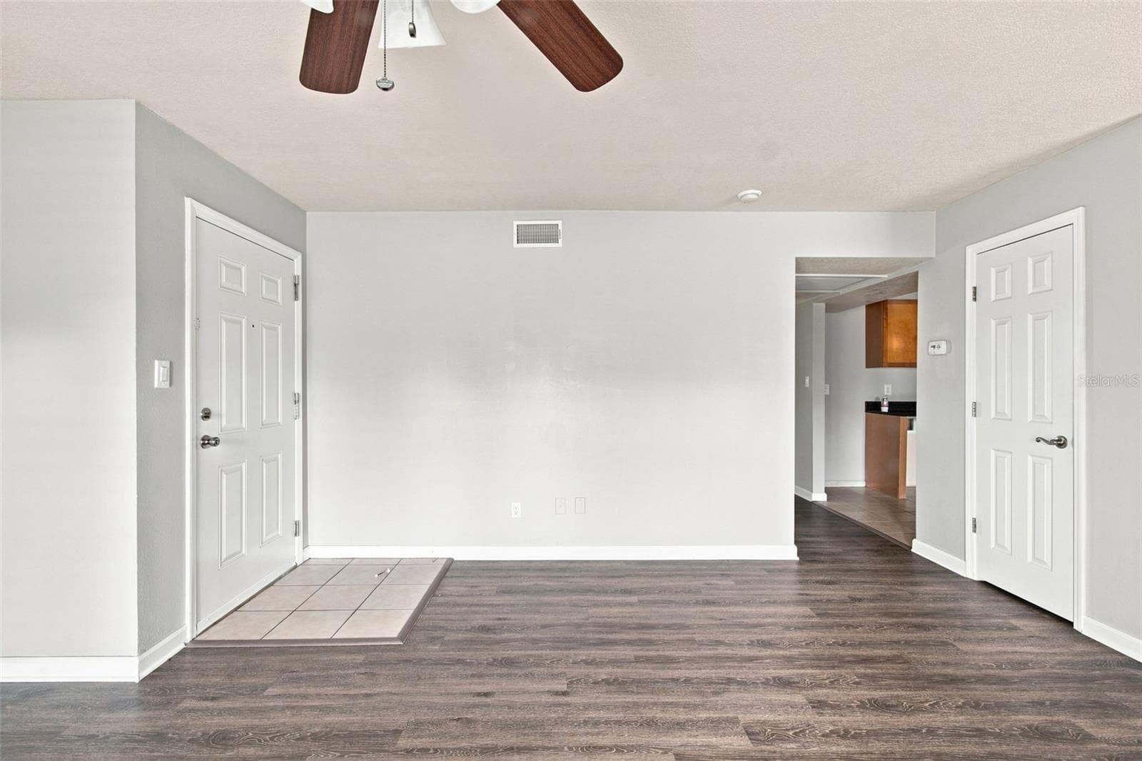 Condominium at 3889 POMPANO DR SE #A, ST PETERSBURG, photo 22 of 87