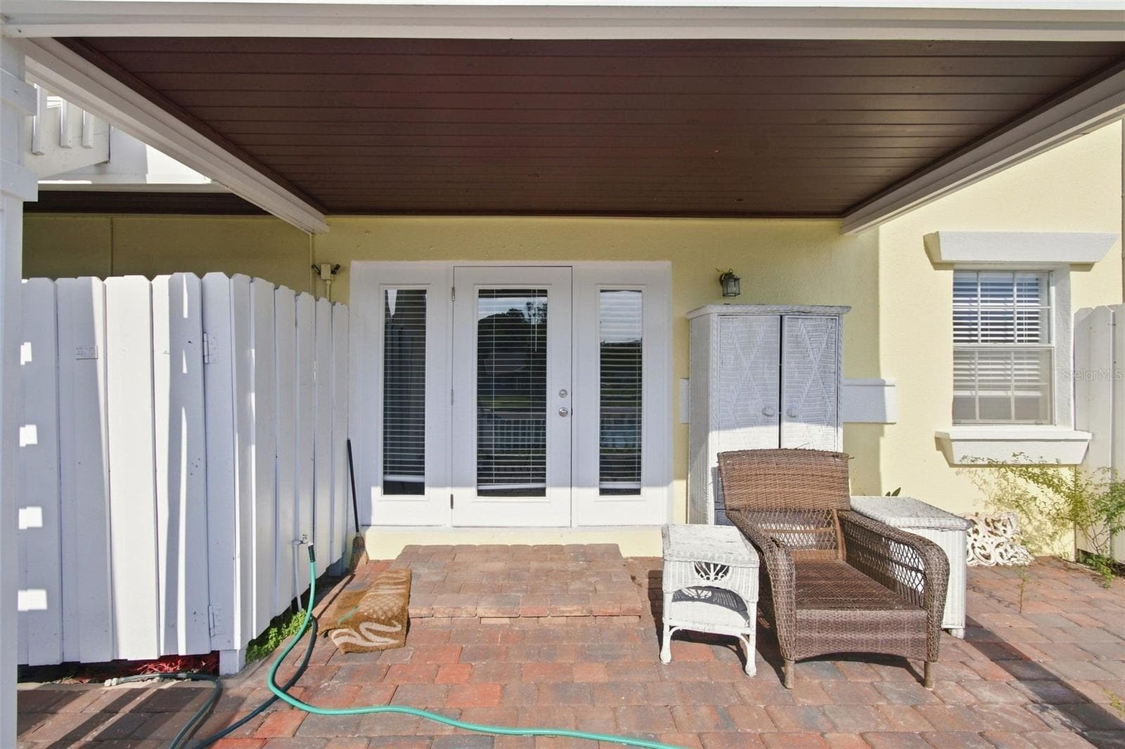 Condominium at 3889 POMPANO DR SE #A, ST PETERSBURG, photo 23 of 87