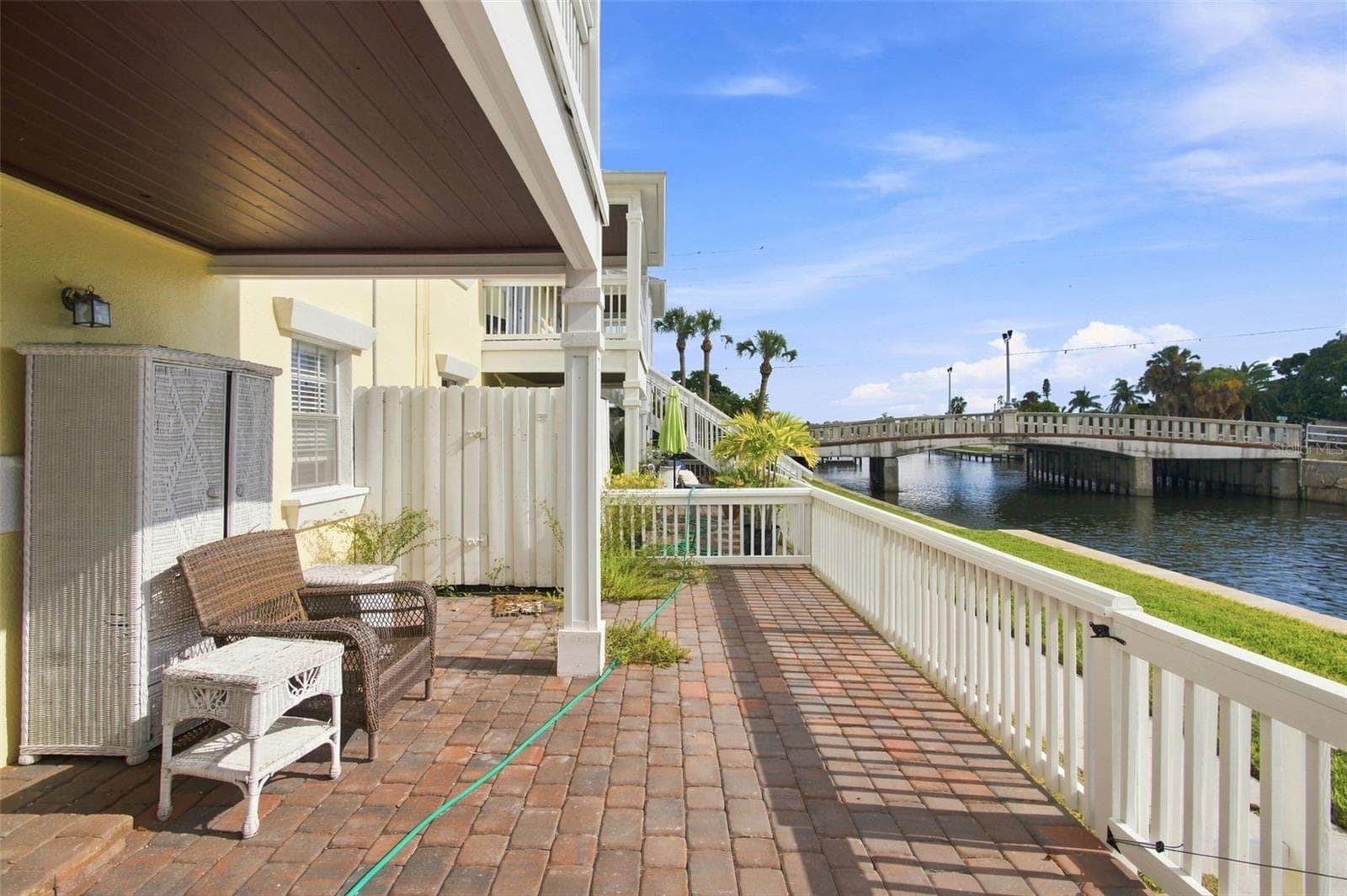 Condominium at 3889 POMPANO DR SE #A, ST PETERSBURG, photo 24 of 87