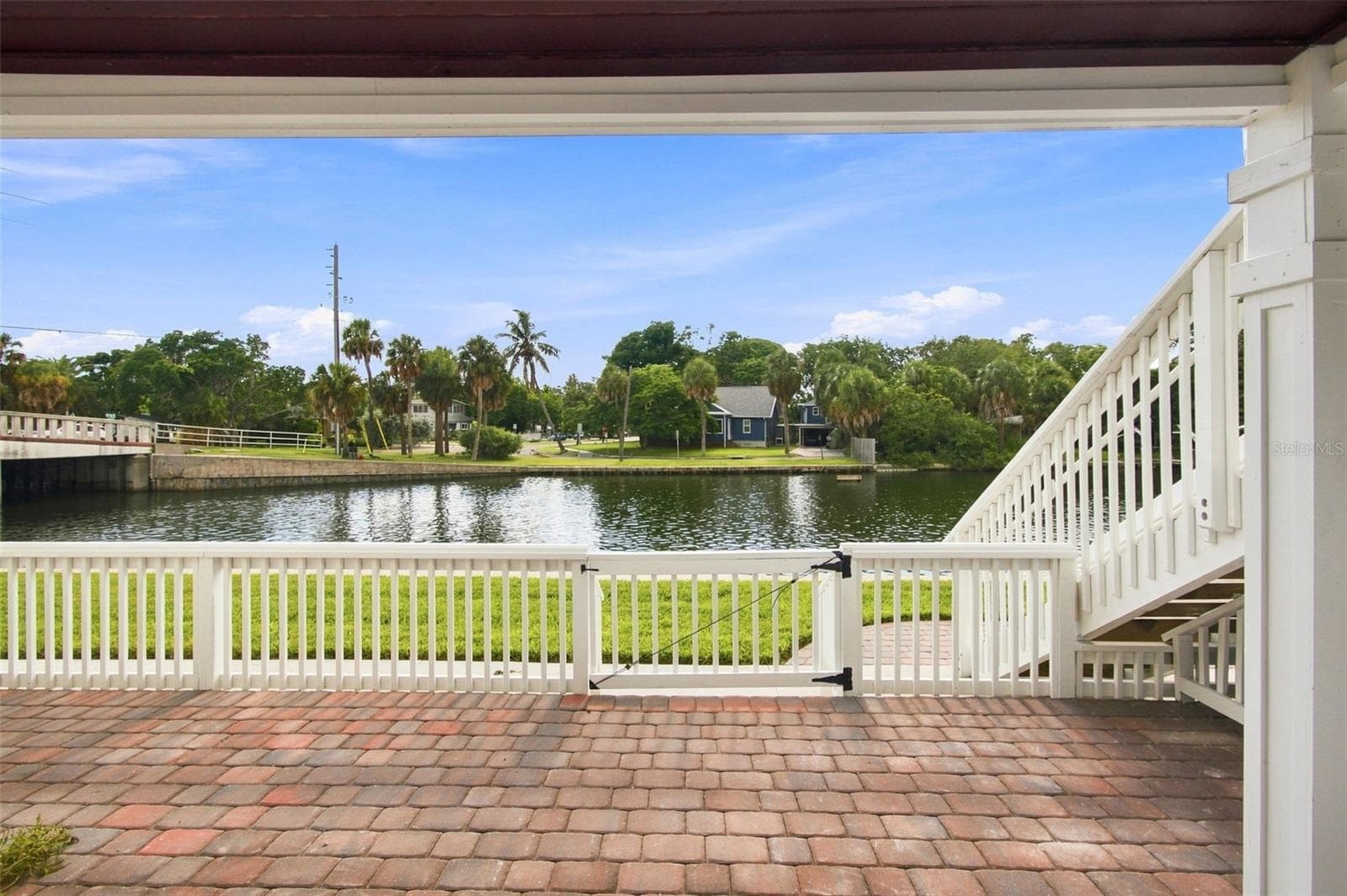 Condominium at 3889 POMPANO DR SE #A, ST PETERSBURG, photo 26 of 87