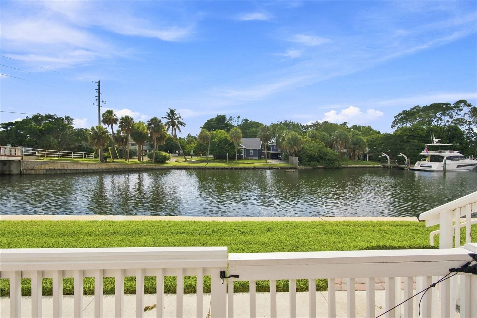 Condominium at 3889 POMPANO DR SE #A, ST PETERSBURG, photo 27 of 87