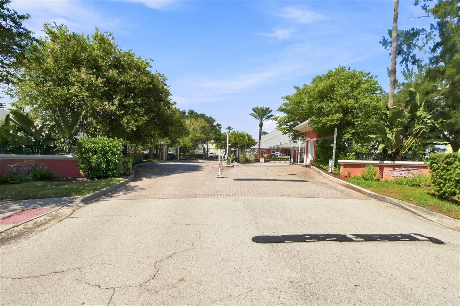 Condominium at 3889 POMPANO DR SE #A, ST PETERSBURG, photo 44 of 87