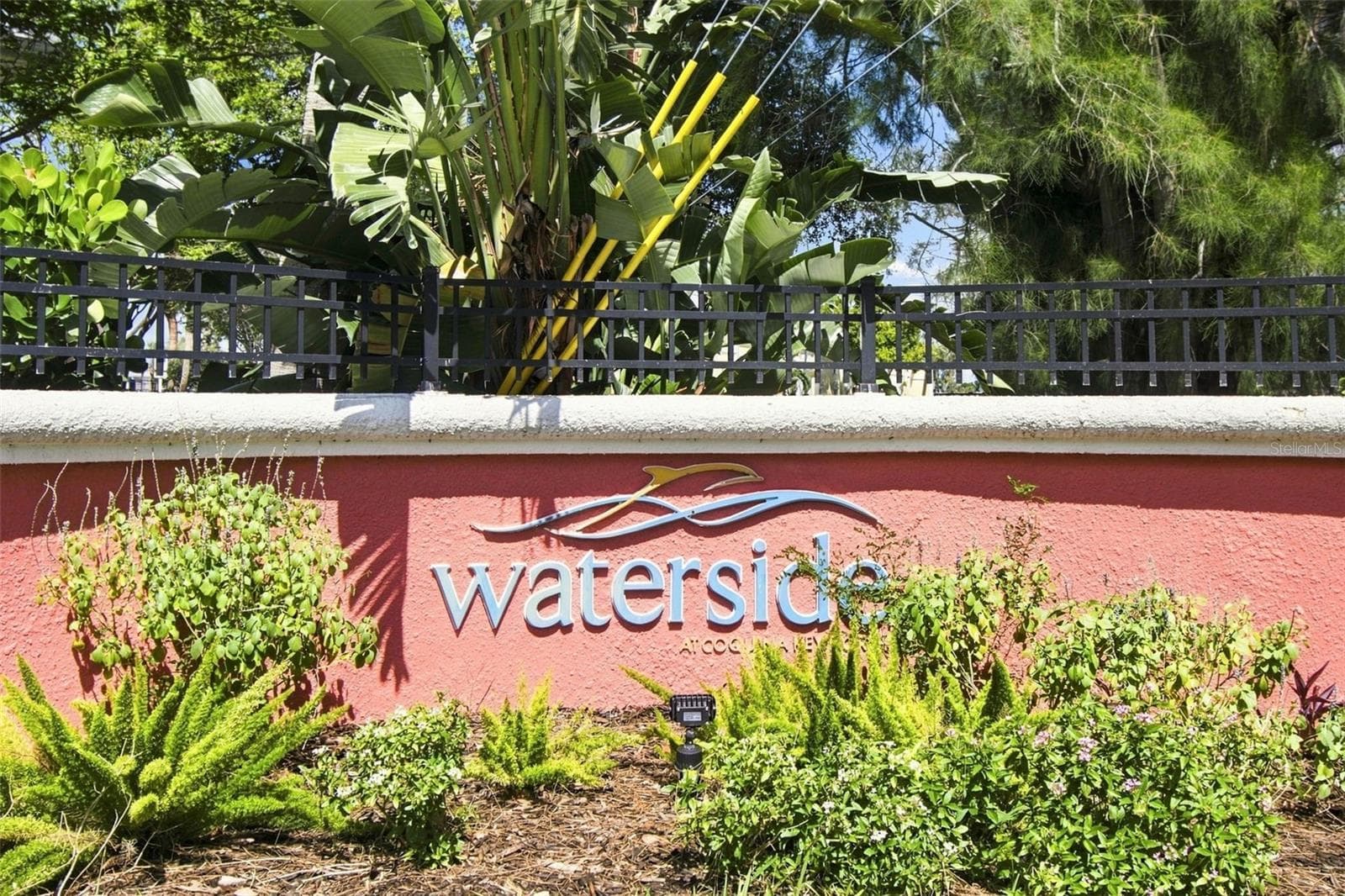 Condominium at 3889 POMPANO DR SE #A, ST PETERSBURG, photo 45 of 87