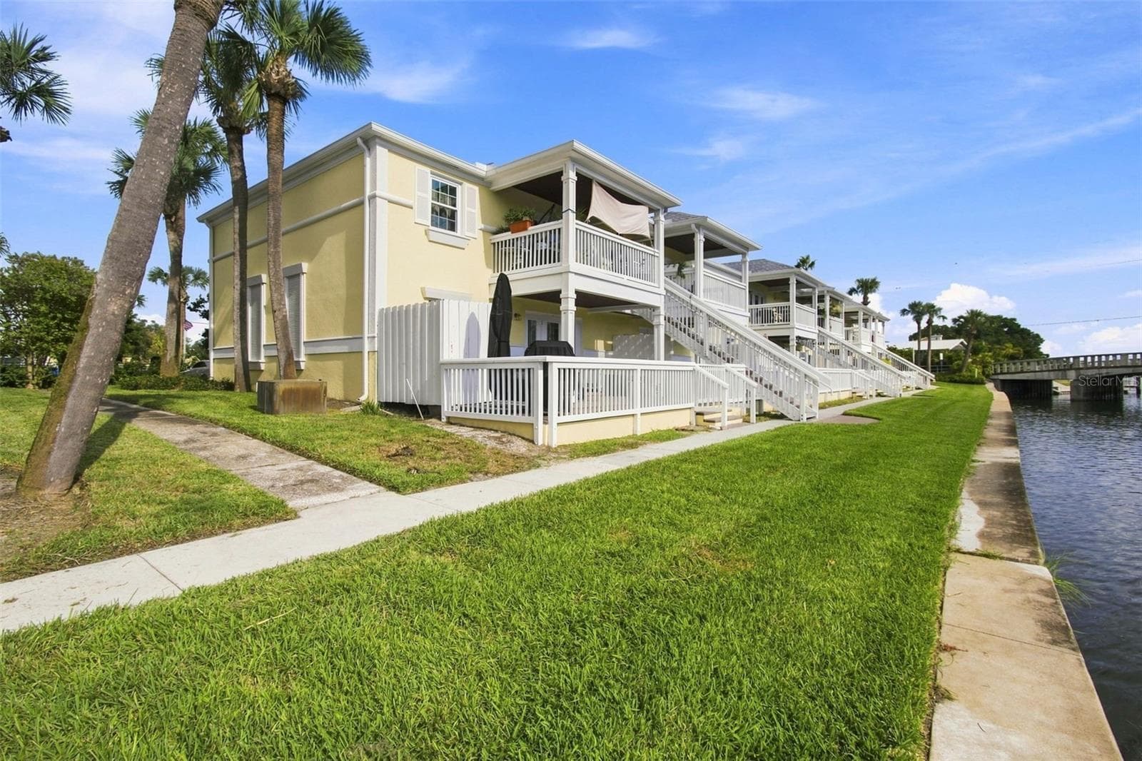 Condominium at 3889 POMPANO DR SE #A, ST PETERSBURG, photo 52 of 87