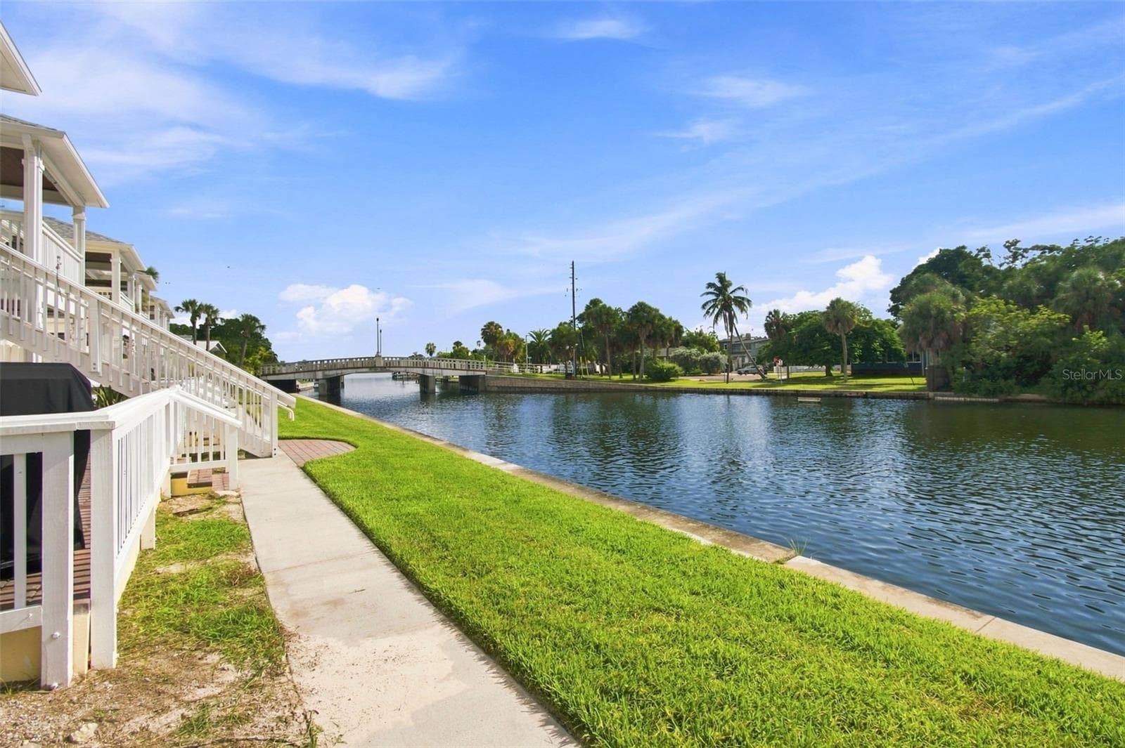Condominium at 3889 POMPANO DR SE #A, ST PETERSBURG, photo 53 of 87